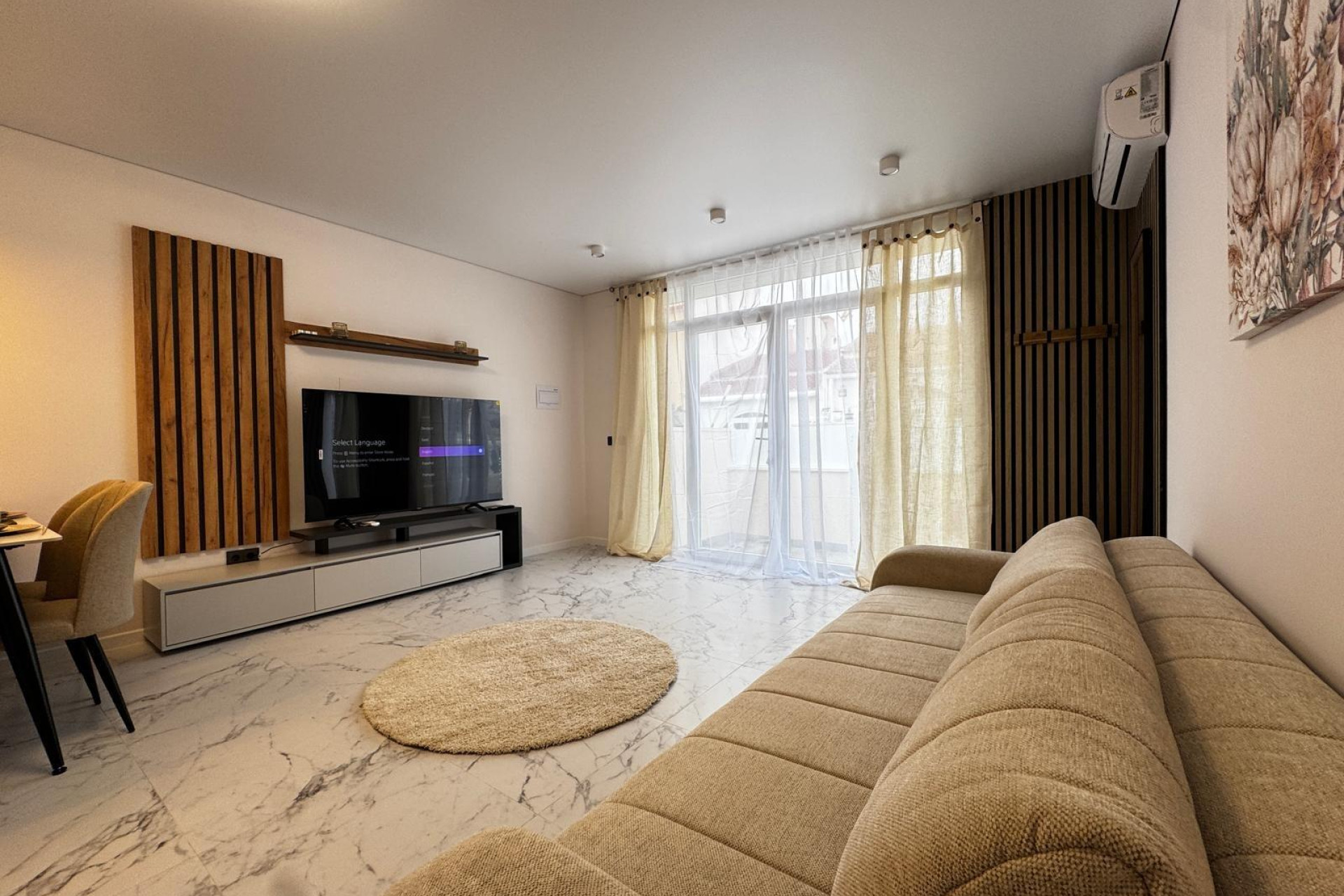 Resale - Bungalow - Torrevieja - La Siesta - El Salado - Torreta