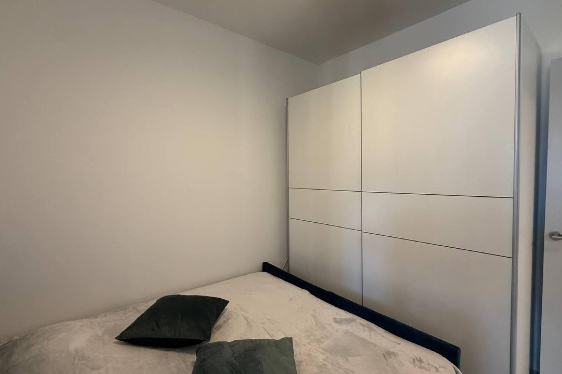 Resale - Bungalow - Torrevieja - La Siesta - El Salado - Torreta