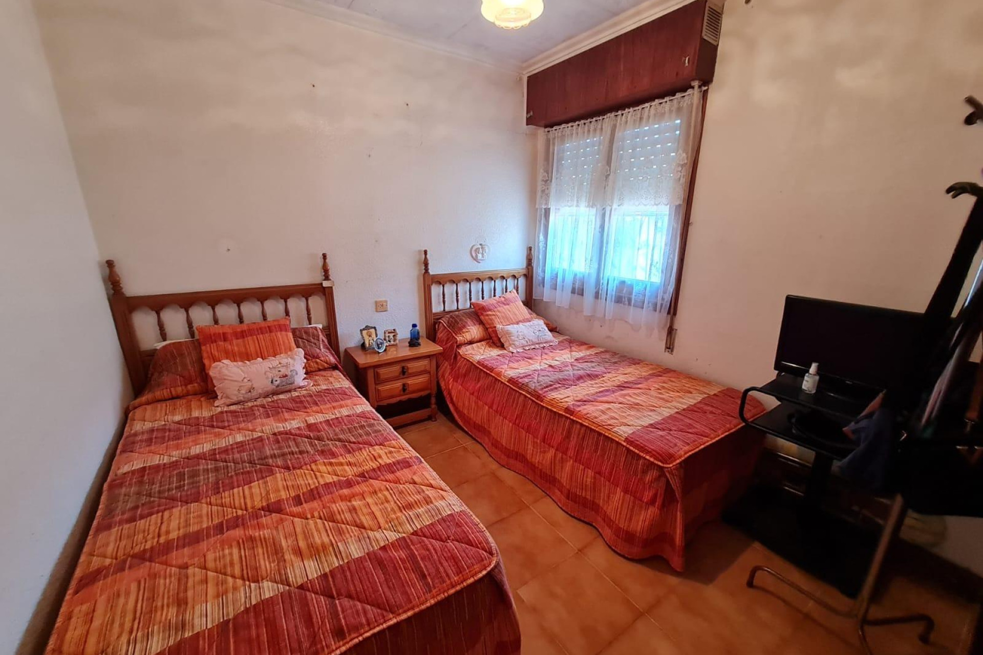 Resale - Bungalow - Torrevieja - Playa del Cura