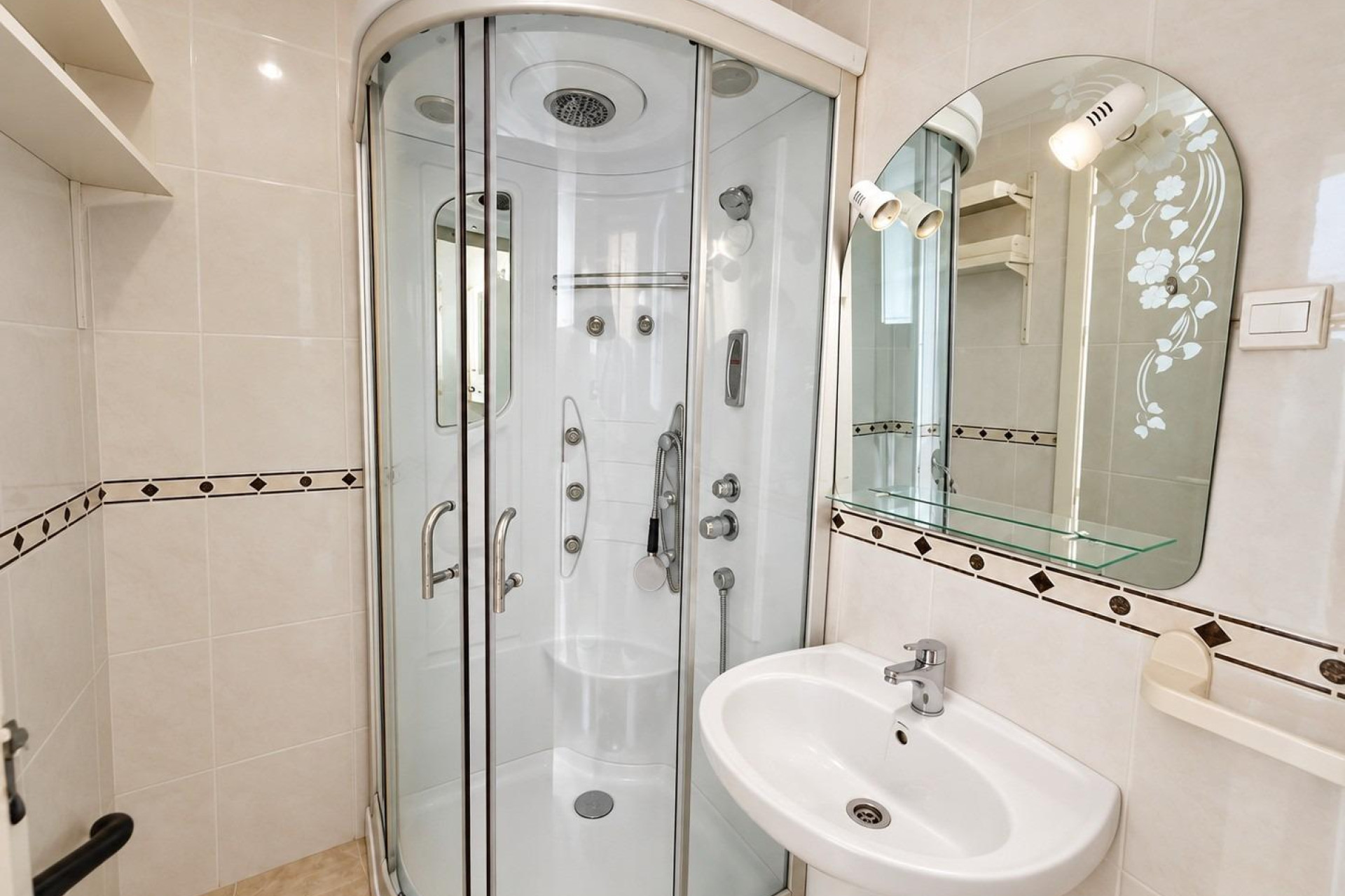 Resale - Bungalow - Torrevieja - Torreblanca
