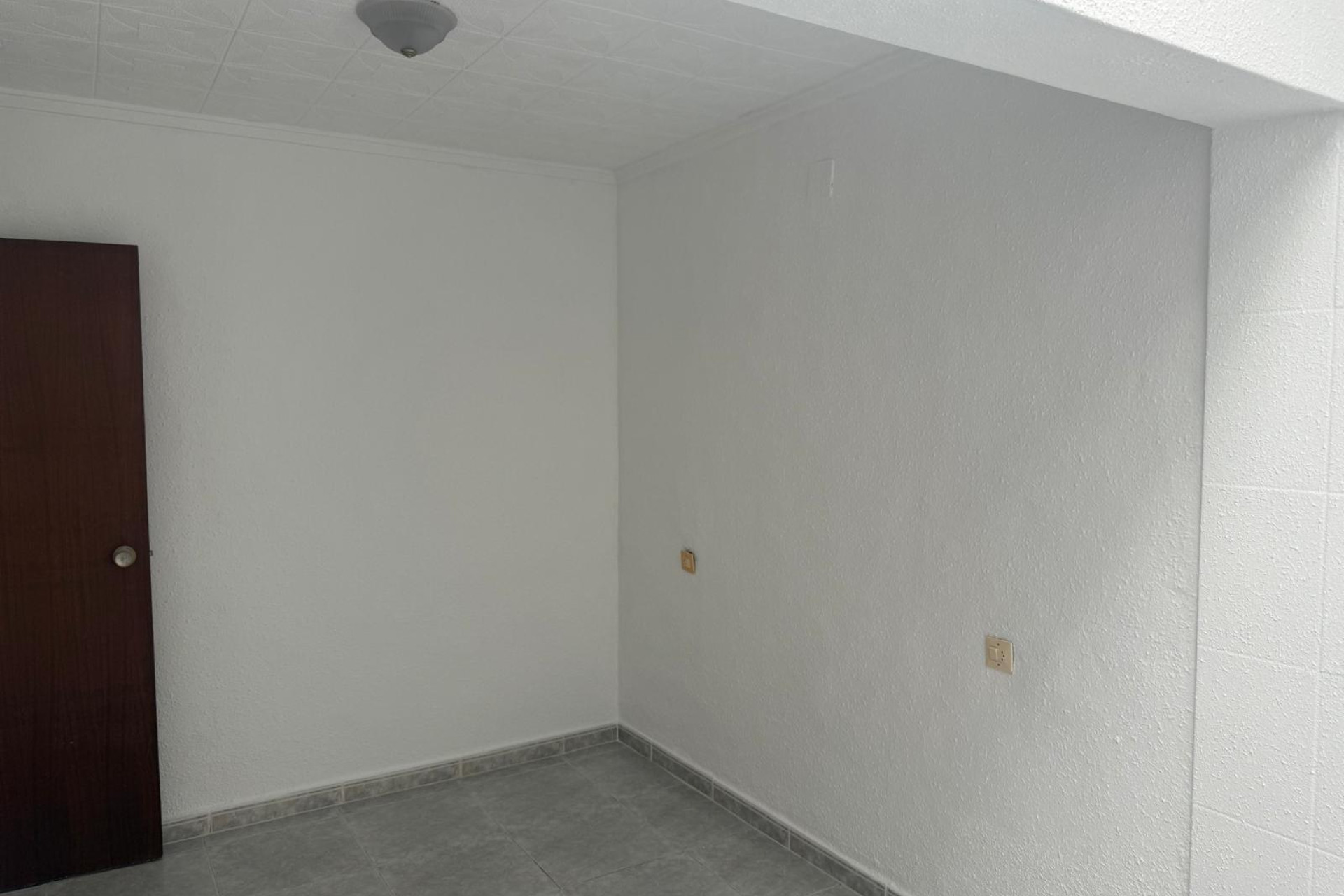 Resale - Bungalow - Torrevieja - Torretas