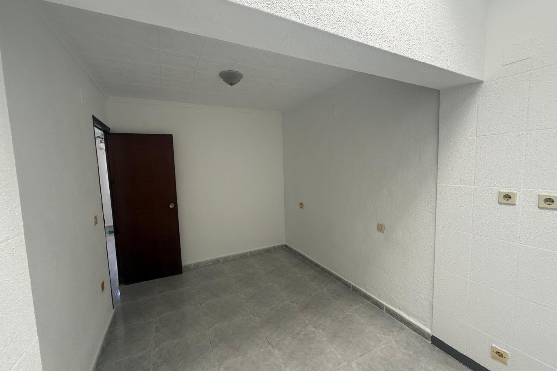 Resale - Bungalow - Torrevieja - Torretas