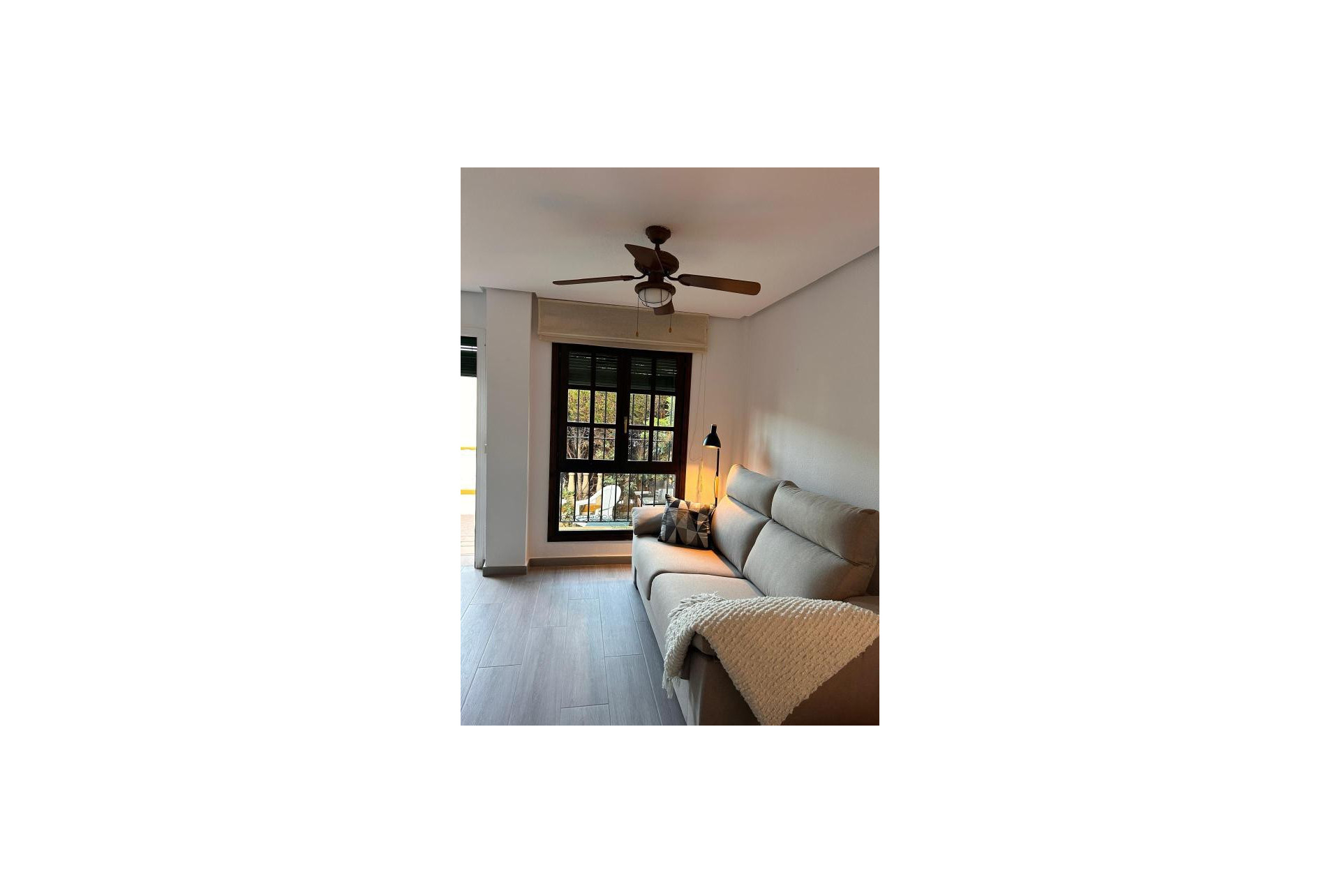 Resale - Bungalow - Torrevieja - torrevieja
