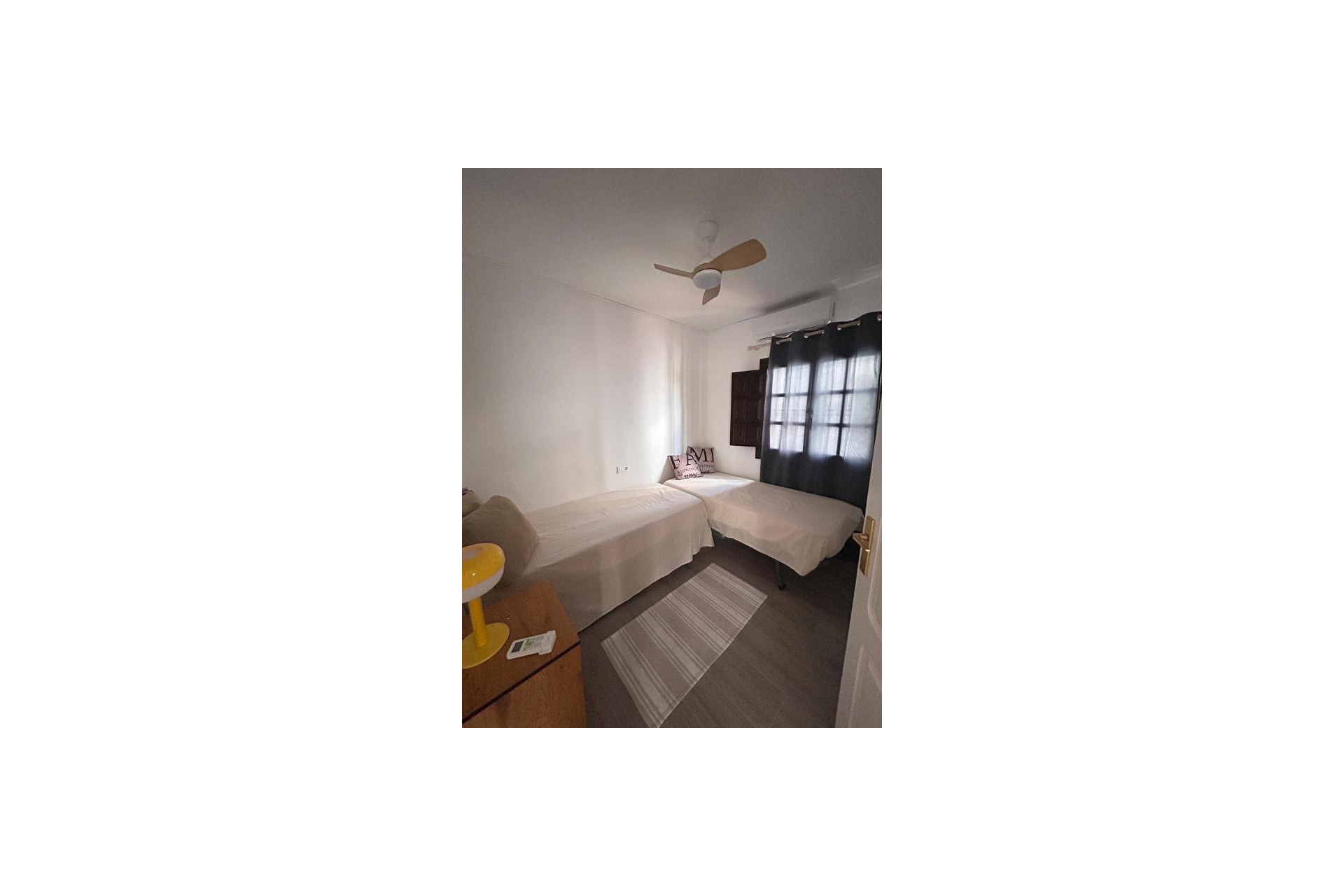 Resale - Bungalow - Torrevieja - torrevieja
