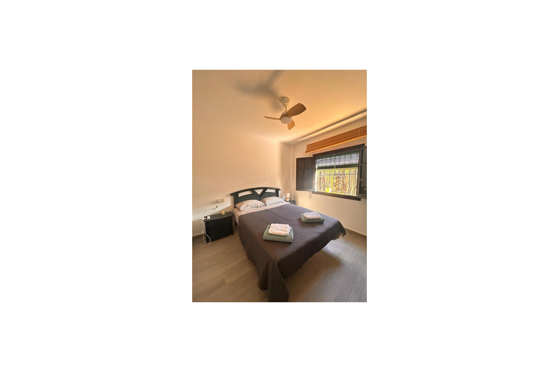 Resale - Bungalow - Torrevieja - torrevieja