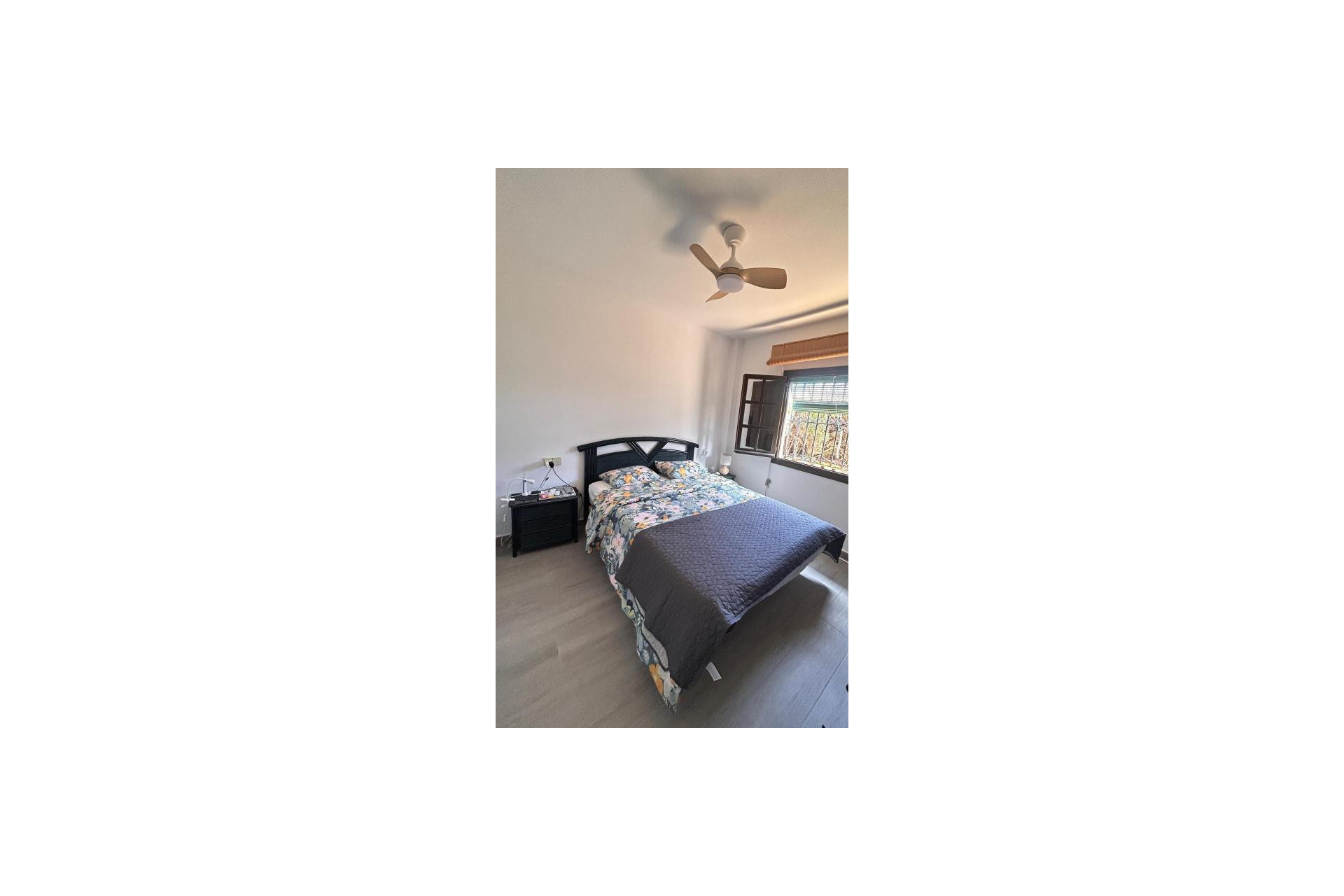 Resale - Bungalow - Torrevieja - torrevieja