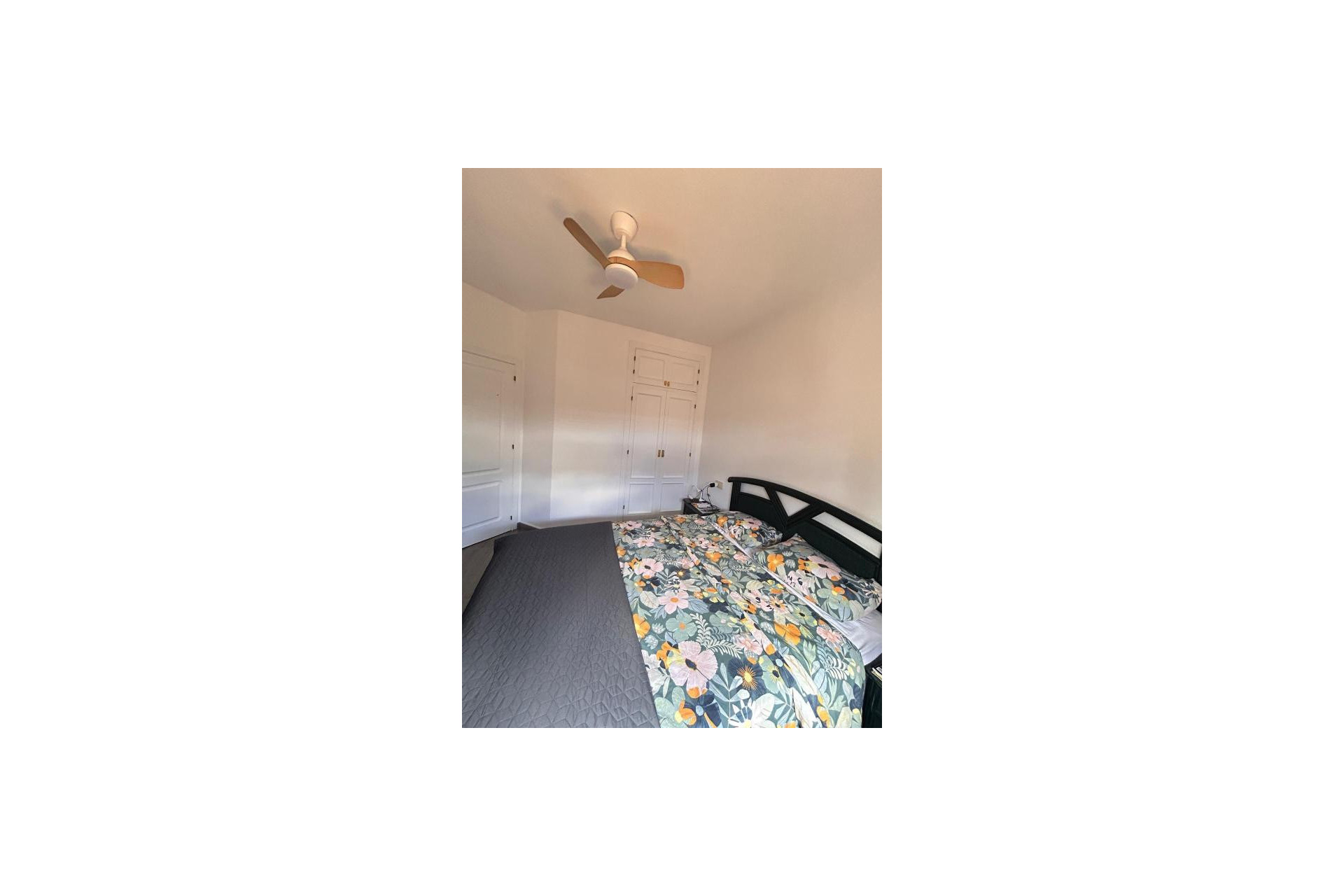 Resale - Bungalow - Torrevieja - torrevieja