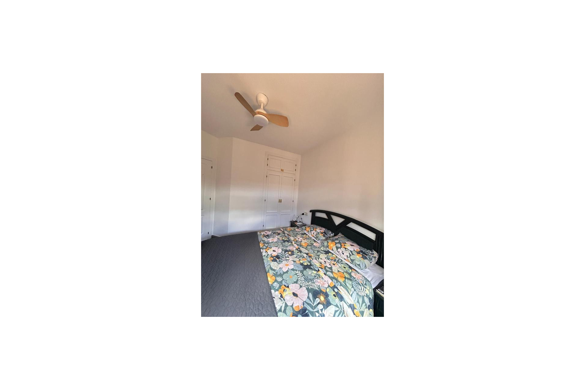 Resale - Bungalow - Torrevieja - torrevieja