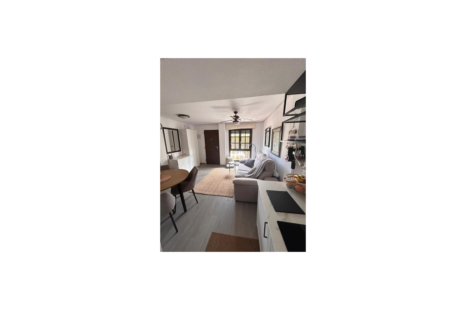 Resale - Bungalow - Torrevieja - torrevieja