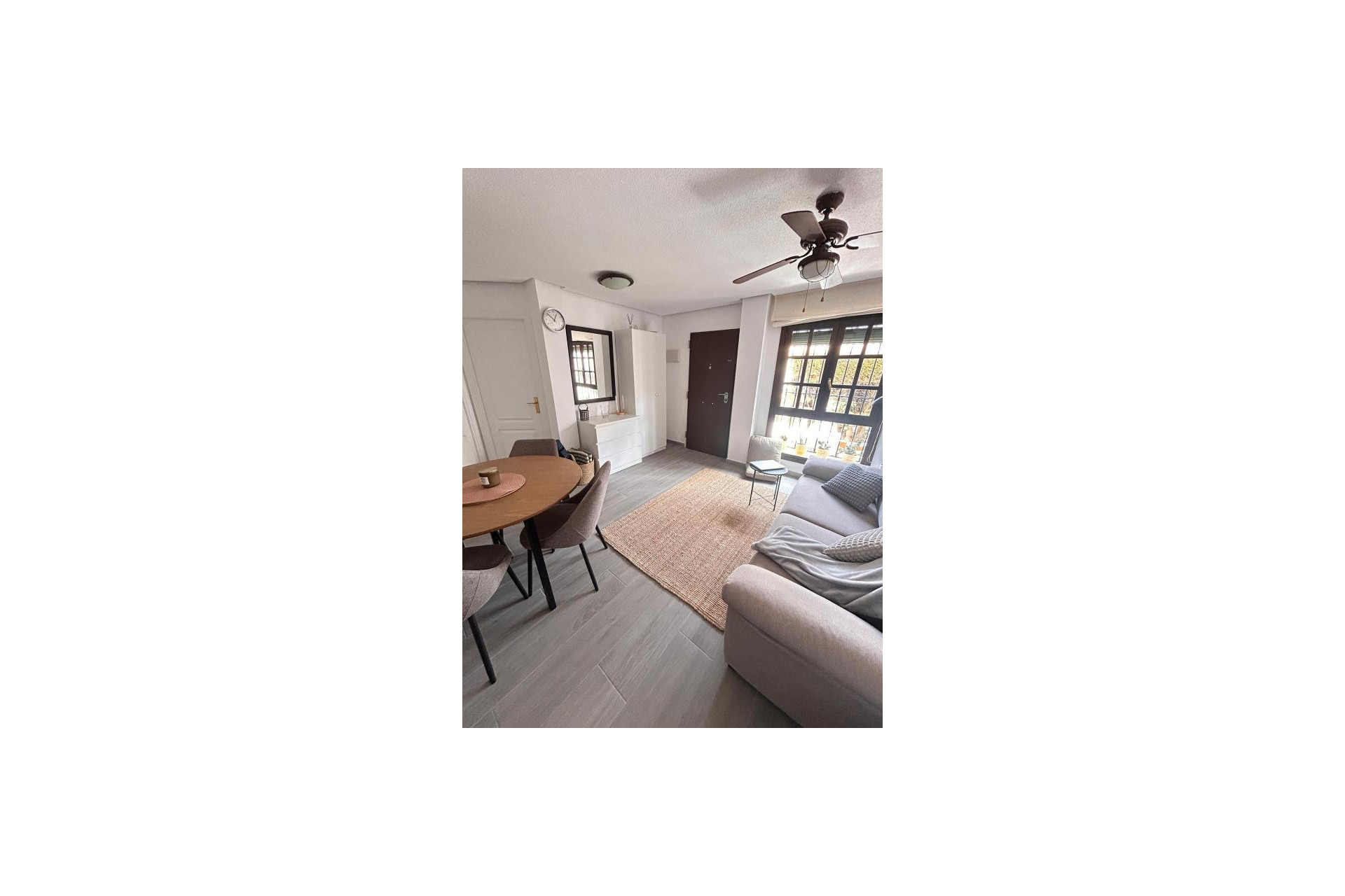 Resale - Bungalow - Torrevieja - torrevieja