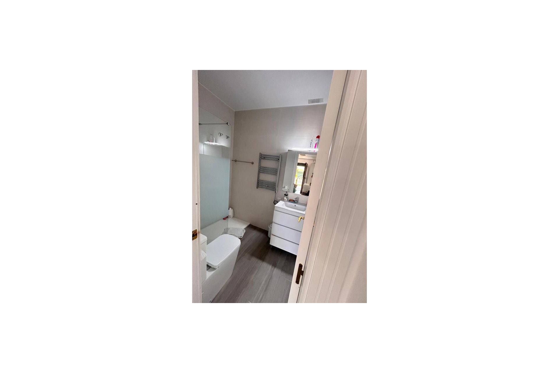 Resale - Bungalow - Torrevieja - torrevieja