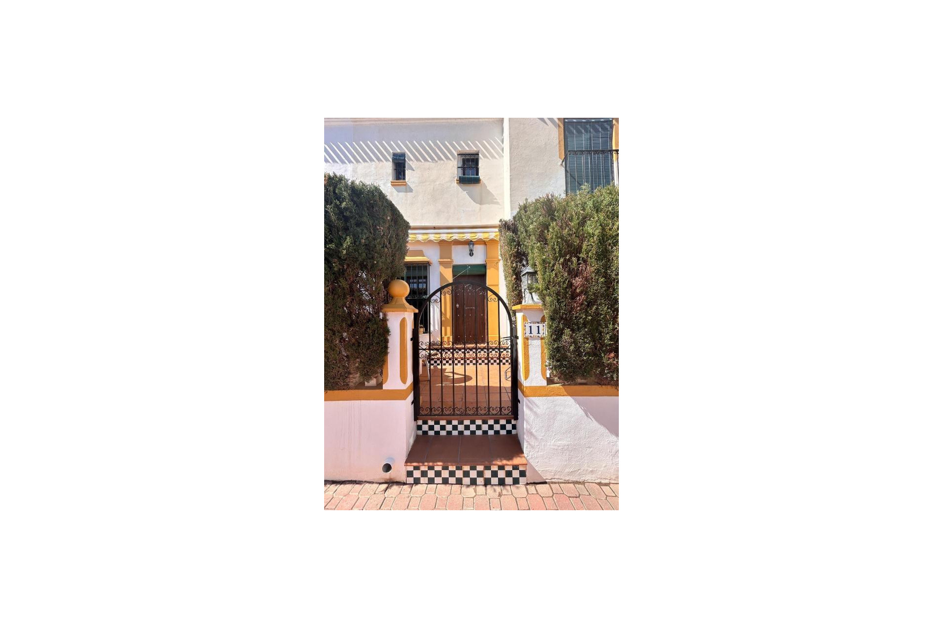 Resale - Bungalow - Torrevieja - torrevieja