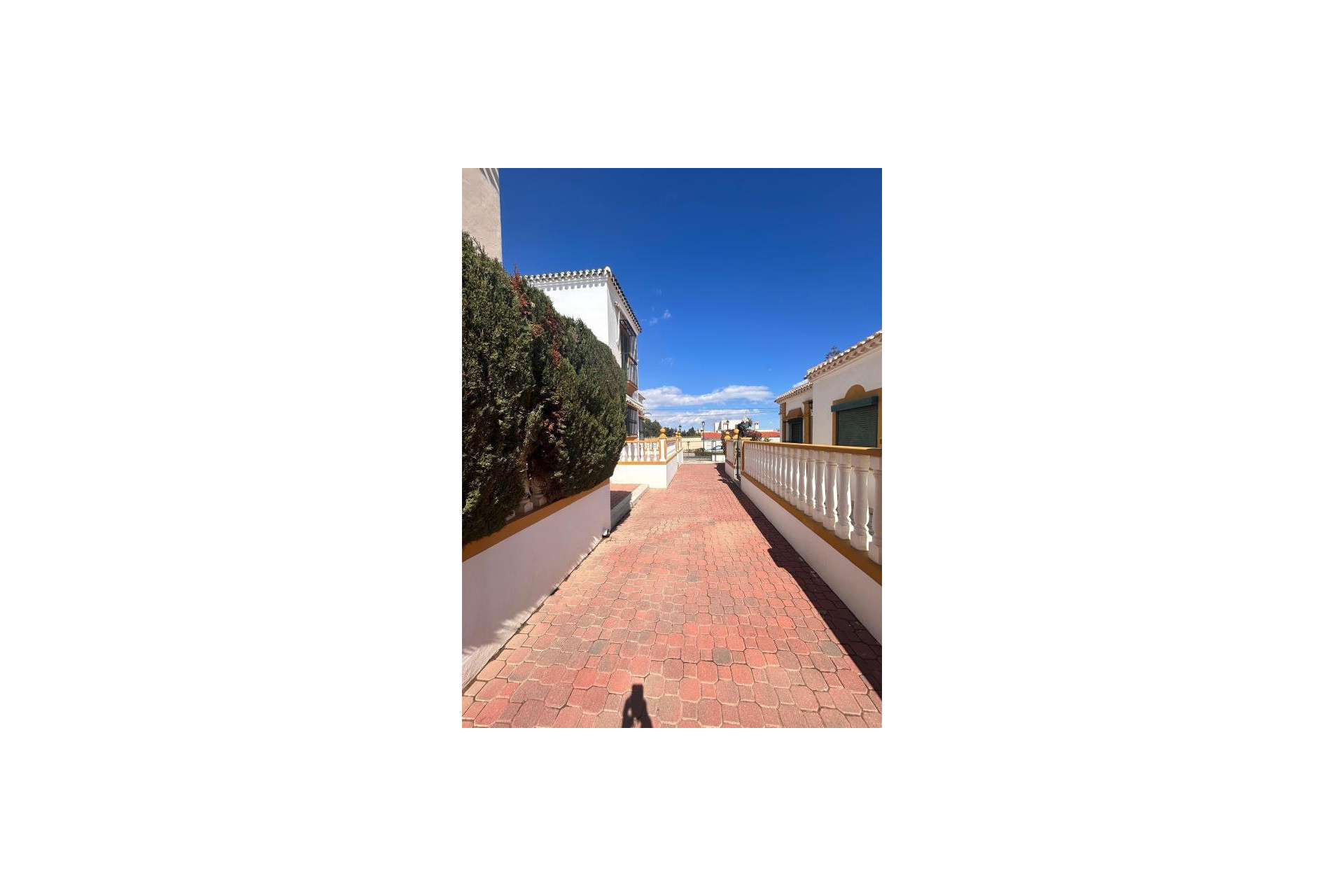 Resale - Bungalow - Torrevieja - torrevieja