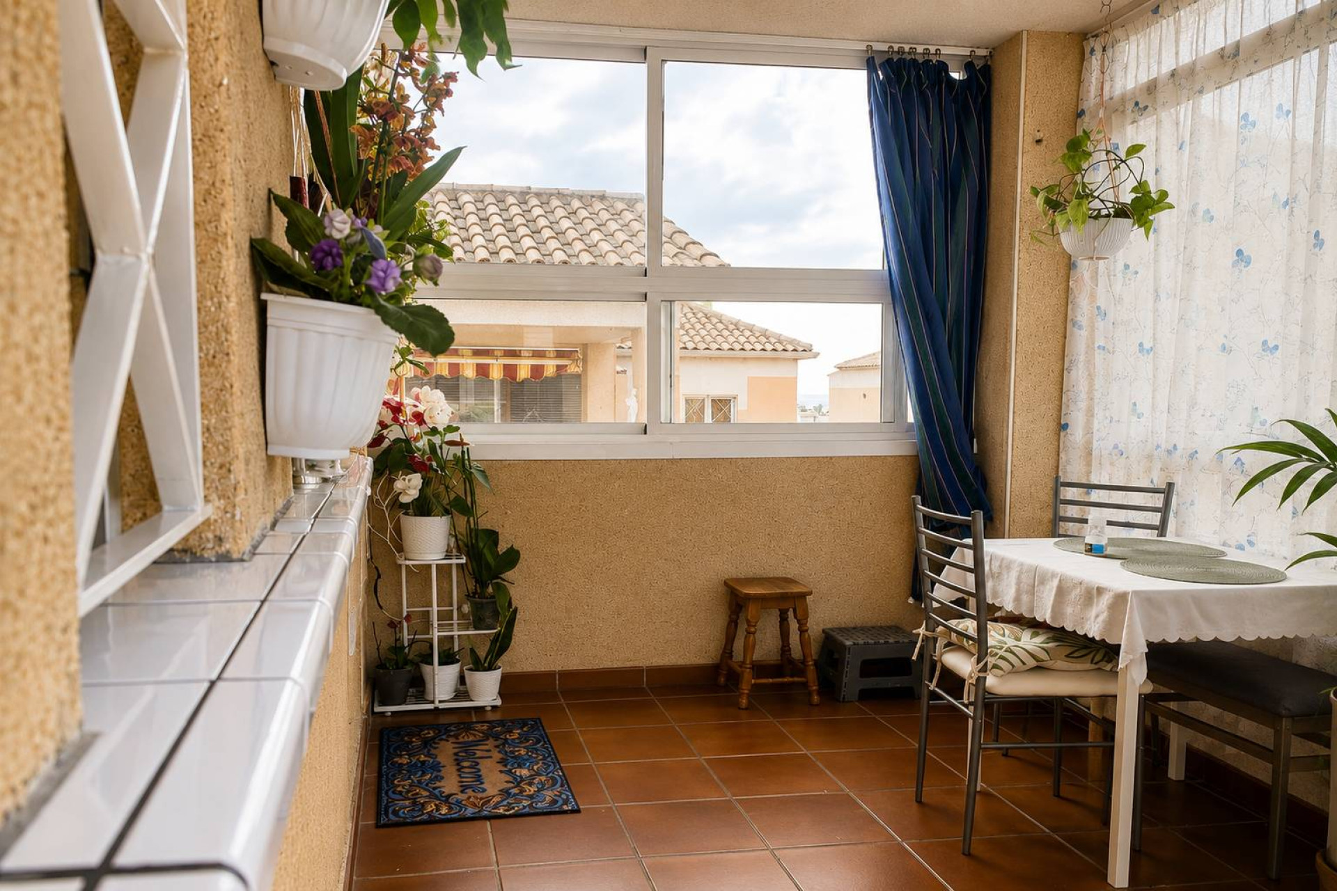 Resale - Bungalow - Torrevieja