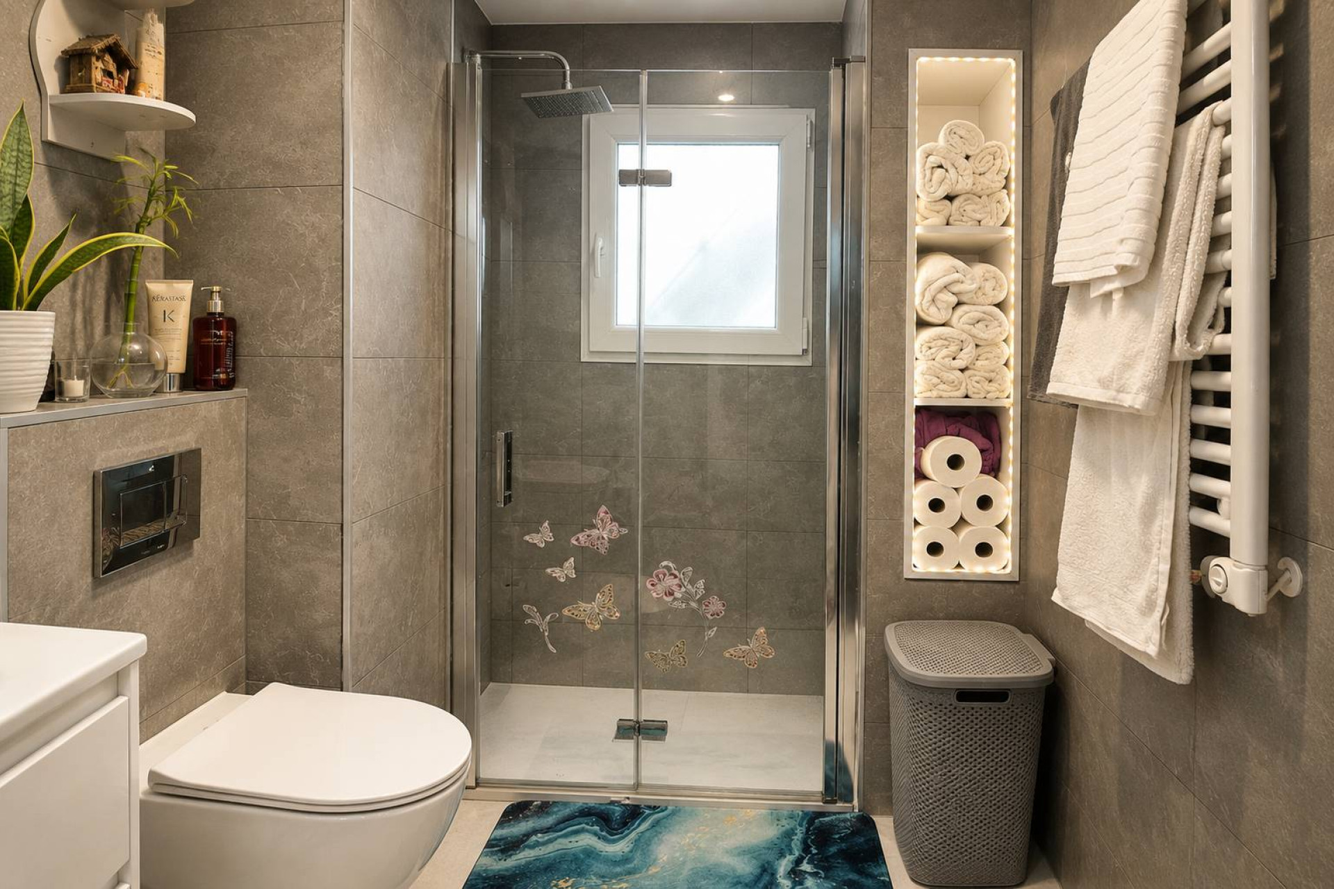 Resale - Bungalow - Torrevieja