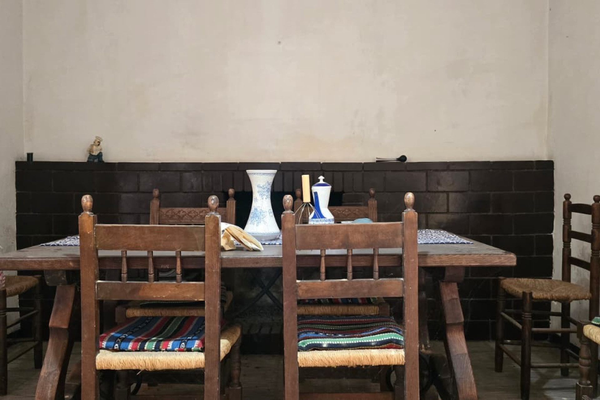 Resale - Casa de Pueblo - Alfaz del Pi - Alfas del Pí