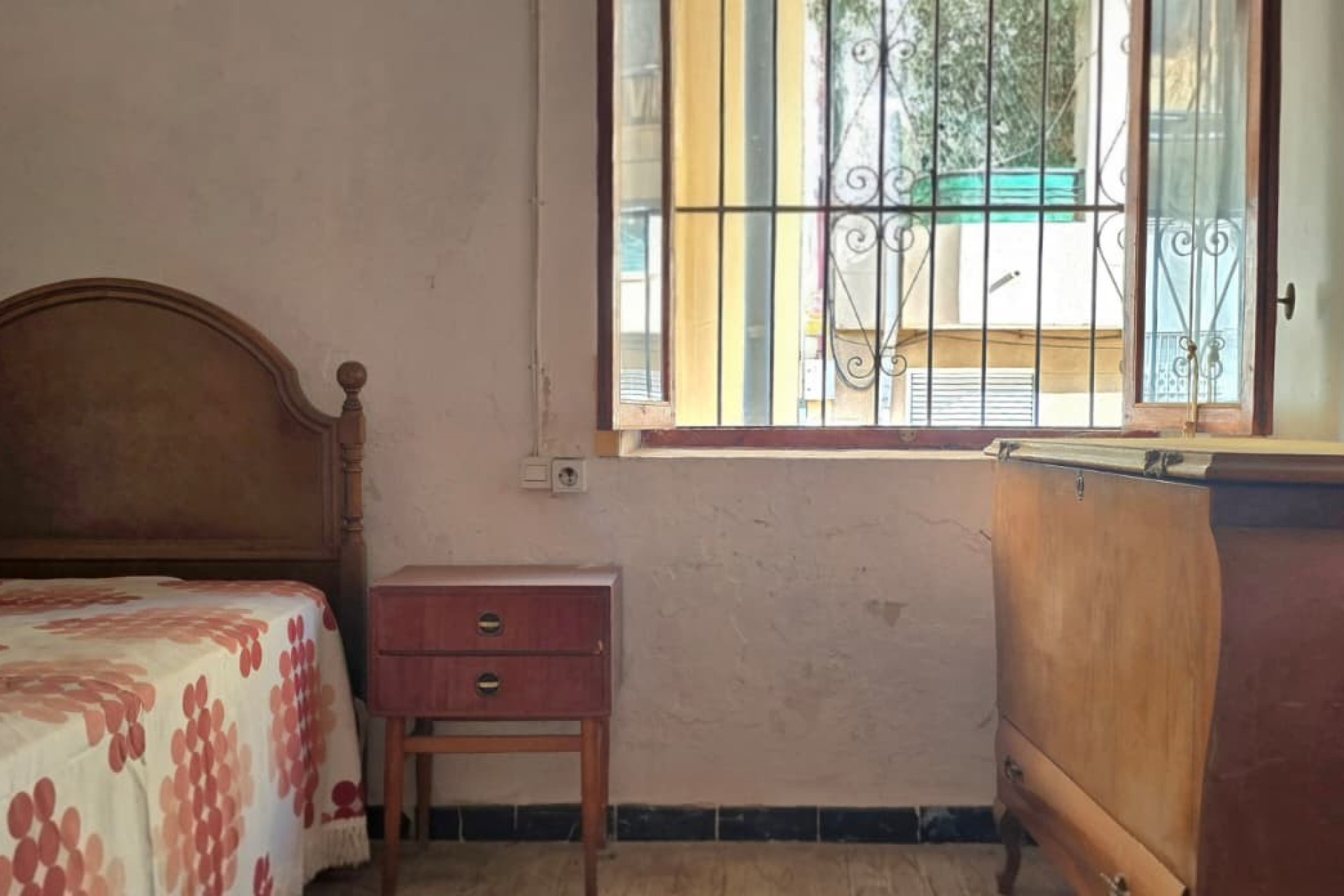 Resale - Casa de Pueblo - Alfaz del Pi - Alfas del Pí