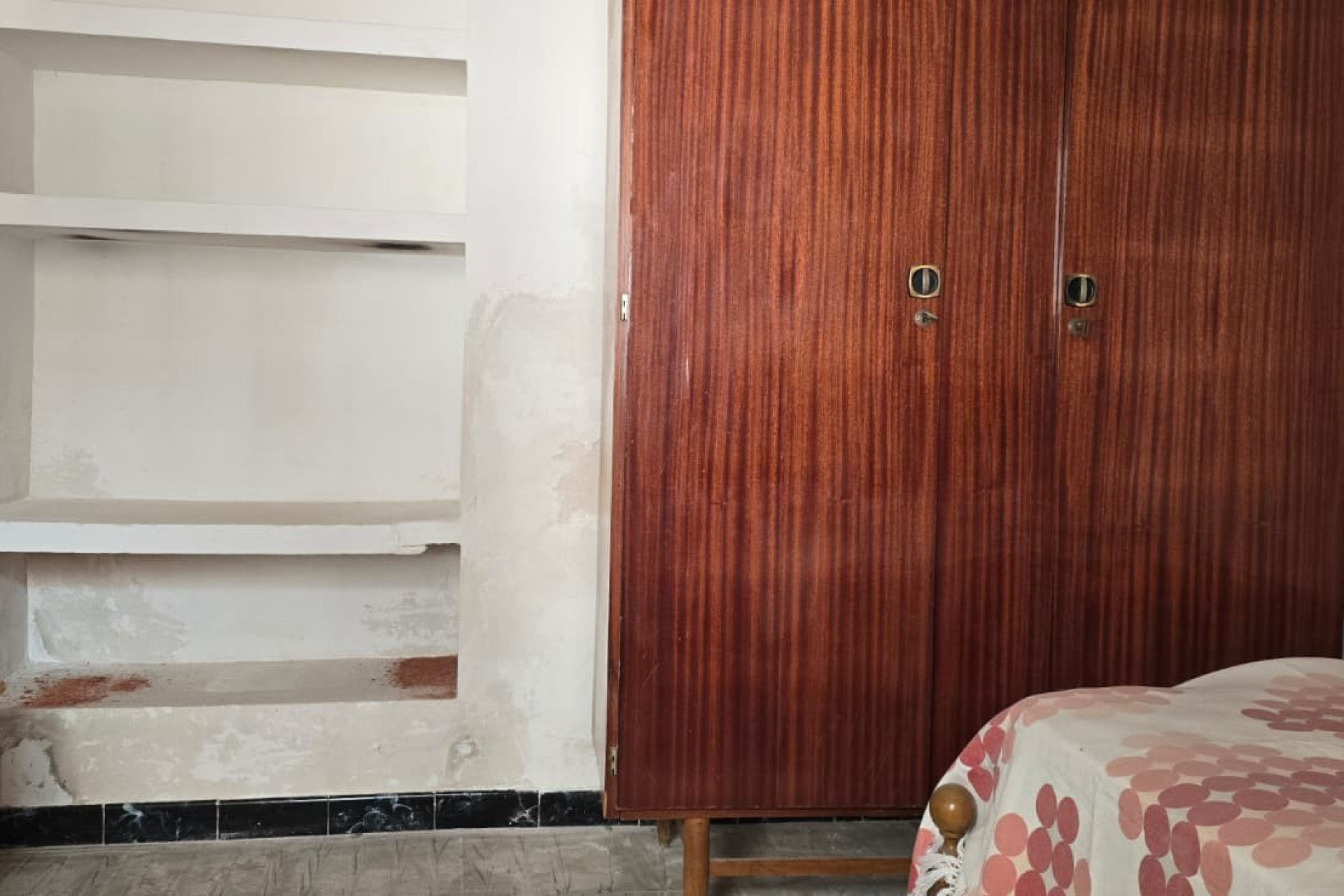 Resale - Casa de Pueblo - Alfaz del Pi - Alfas del Pí