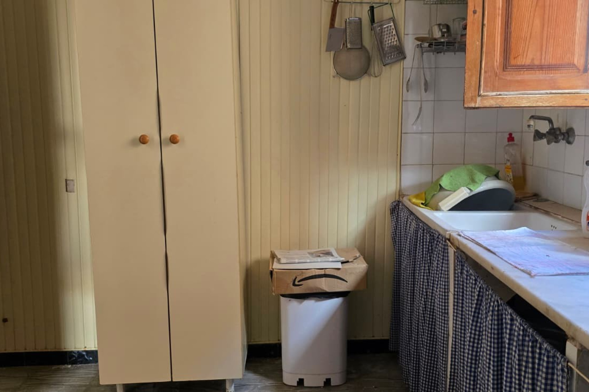 Resale - Casa de Pueblo - Alfaz del Pi - Alfas del Pí