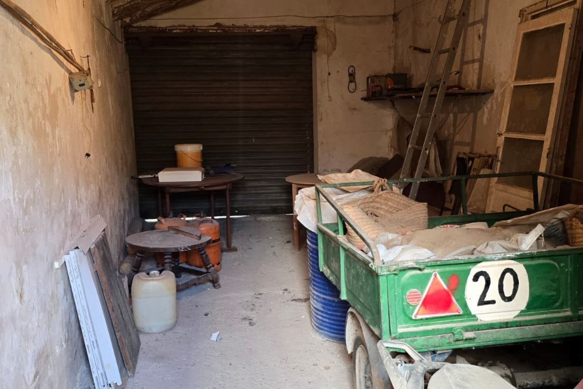 Resale - Casa de Pueblo - Alfaz del Pi - Alfas del Pí