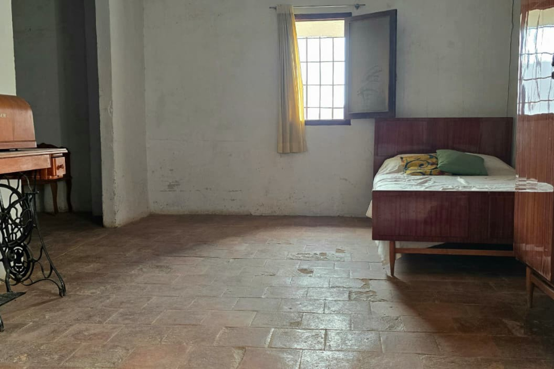 Resale - Casa de Pueblo - Alfaz del Pi - Alfas del Pí