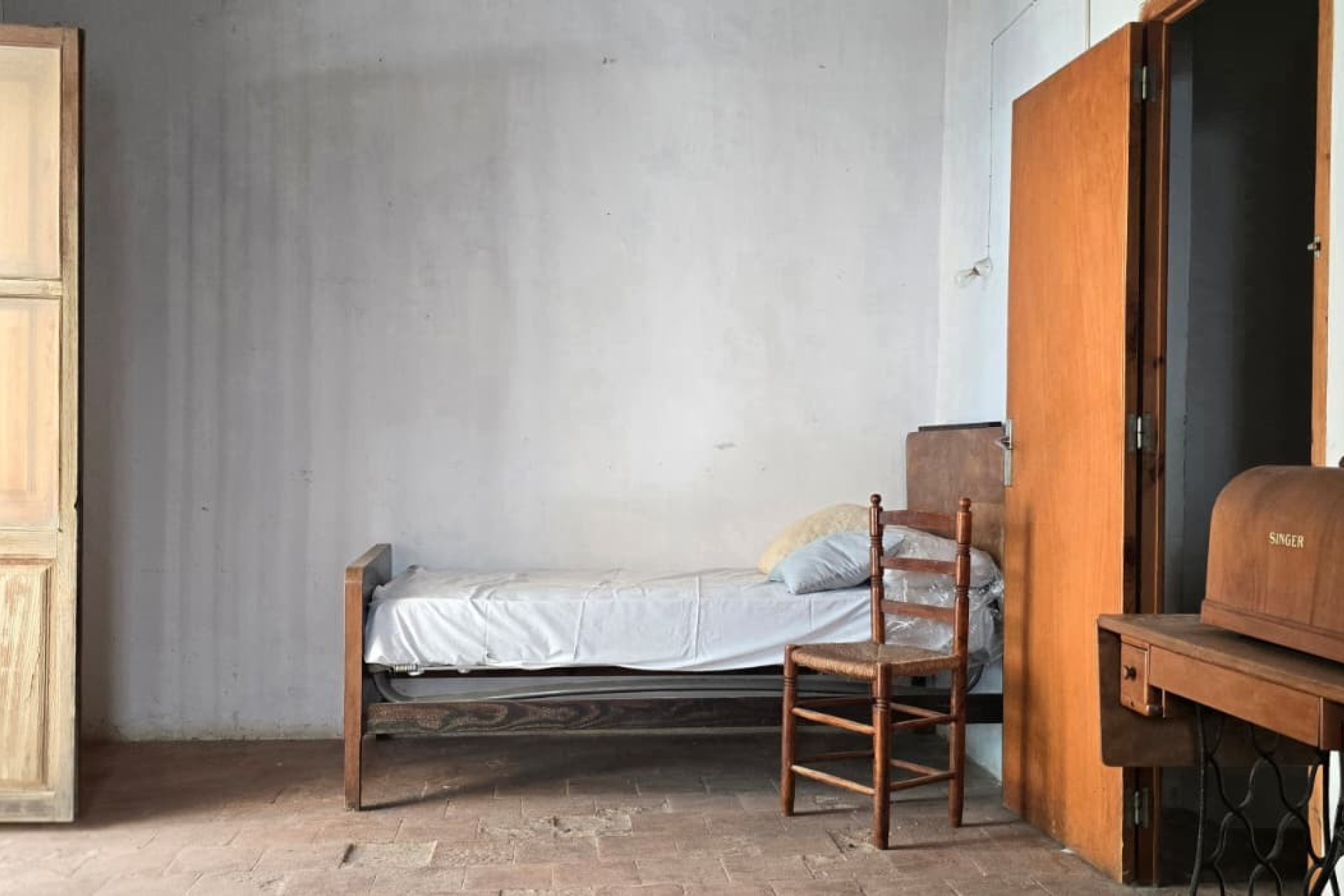 Resale - Casa de Pueblo - Alfaz del Pi - Alfas del Pí