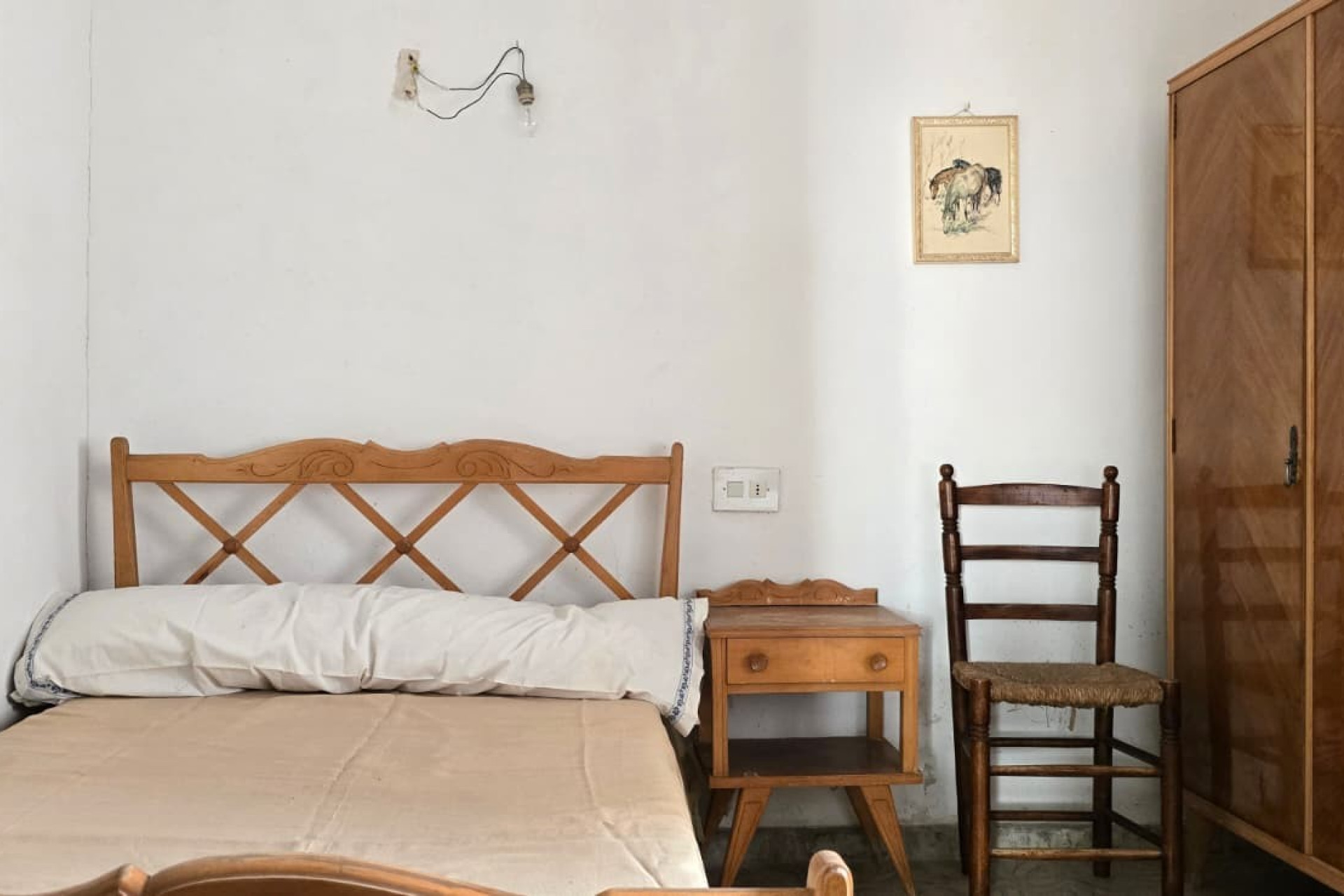 Resale - Casa de Pueblo - Alfaz del Pi - Alfas del Pí