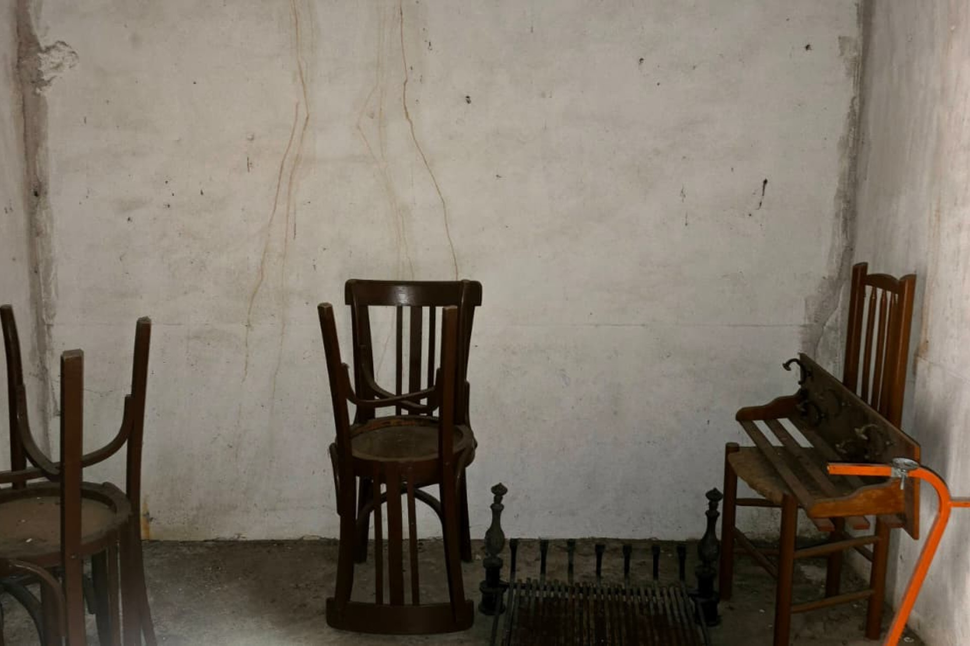 Resale - Casa de Pueblo - Alfaz del Pi - Alfas del Pí