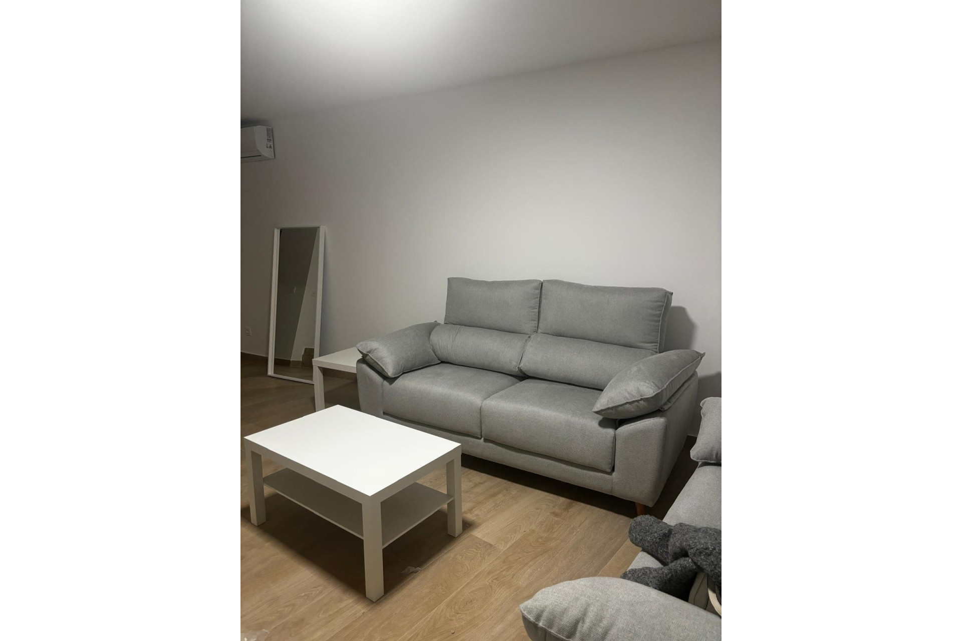 Resale - Casa de Pueblo - Benidorm - Levante