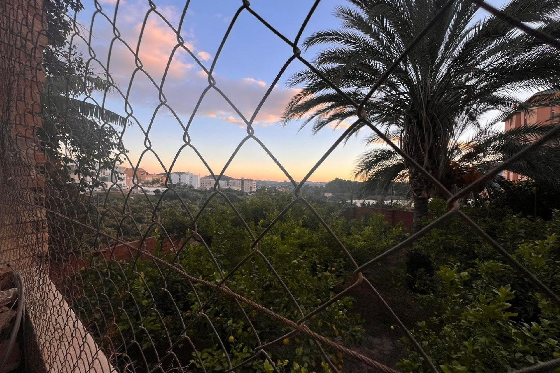 Resale - Casa de Pueblo - Callosa De Ensarrià