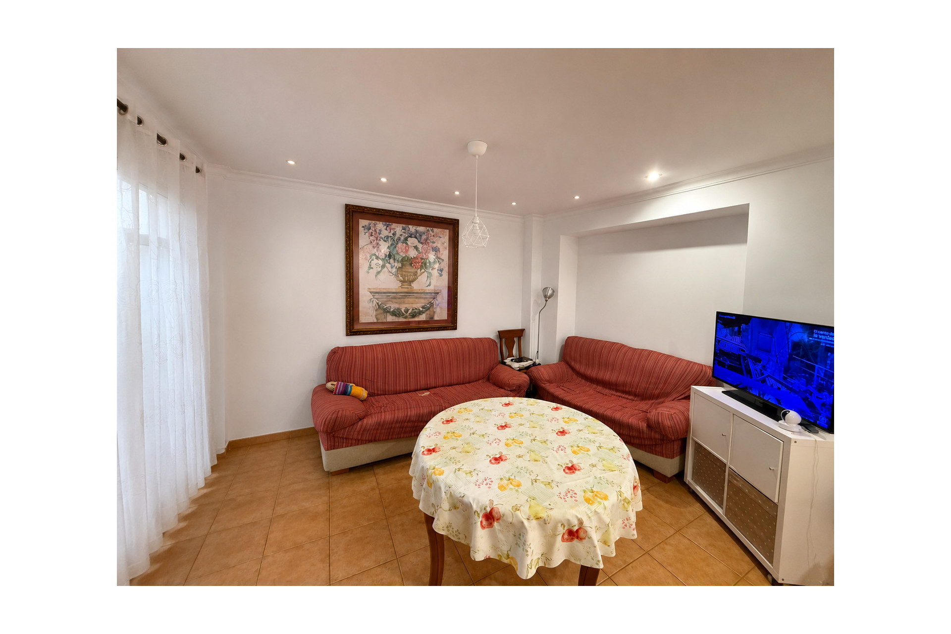 Resale - Casa de Pueblo - La Font d'en Carròs - Centro