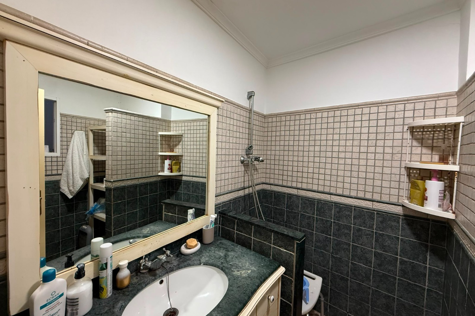 Resale - Casa de Pueblo - La Font d'en Carròs - Centro
