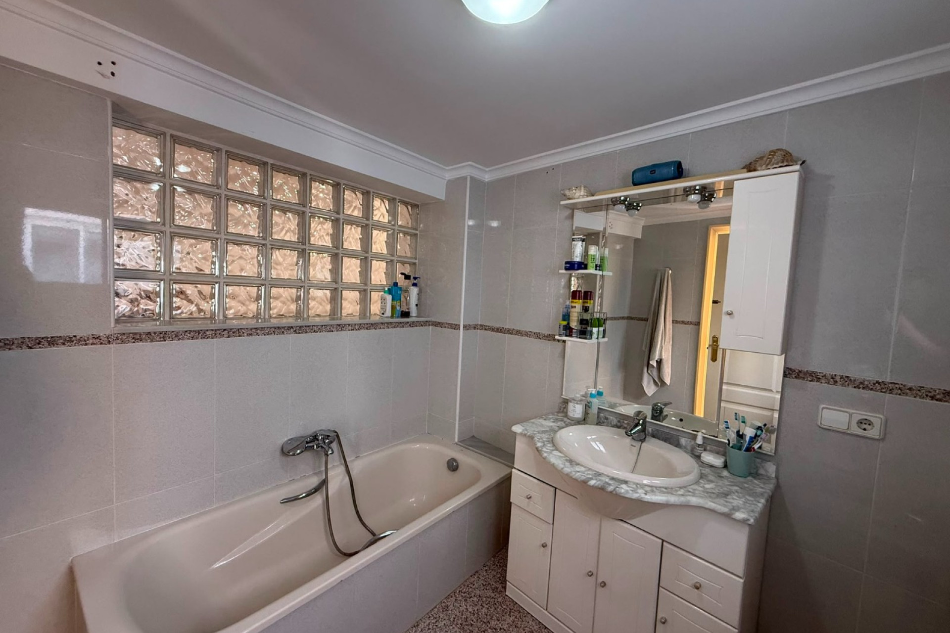 Resale - Casa de Pueblo - La Font d'en Carròs - Centro