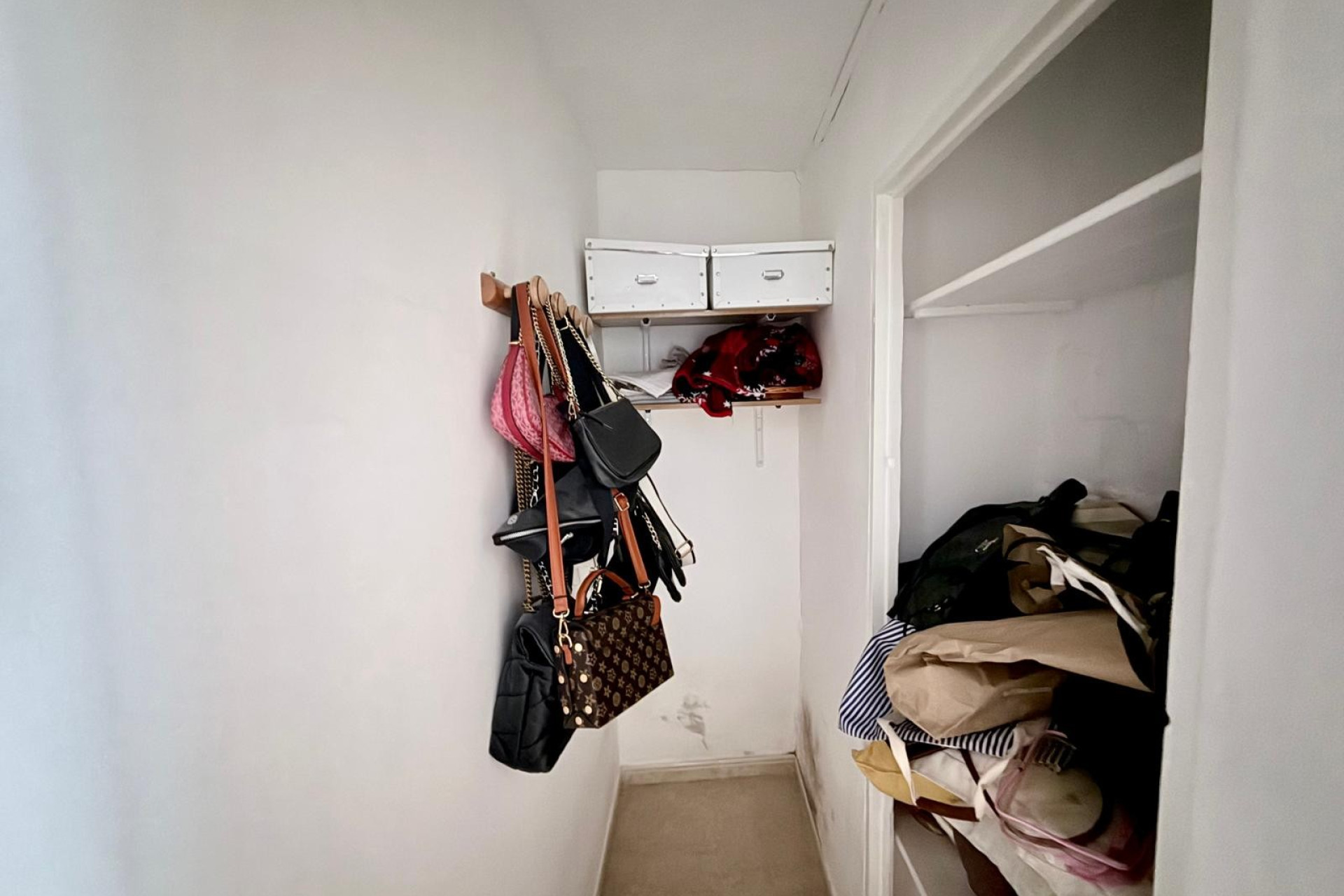 Resale - Casa de Pueblo - Palma de Gandia - Centro