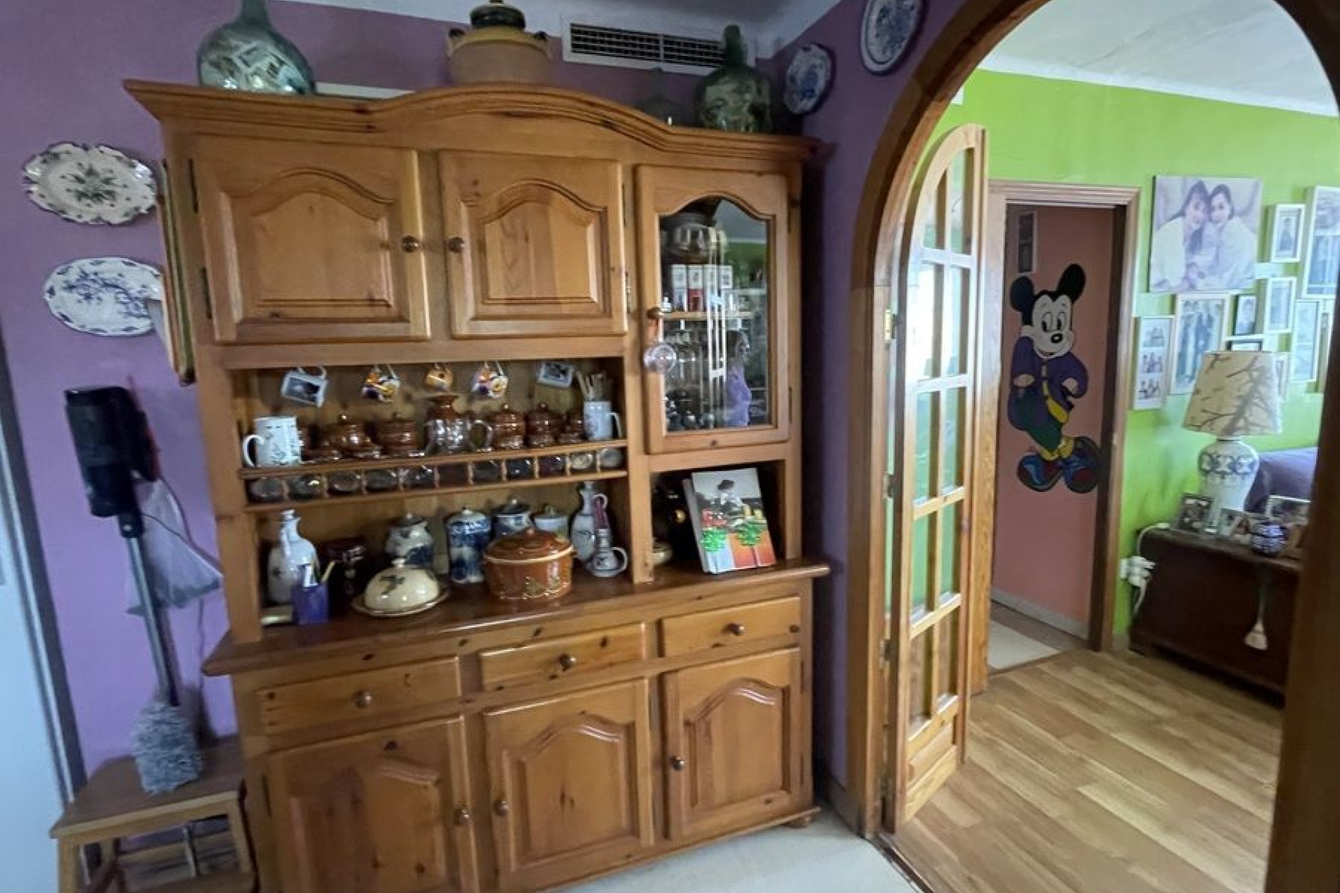 Resale - Casa de Pueblo - Rojales - Ciudad Quesada