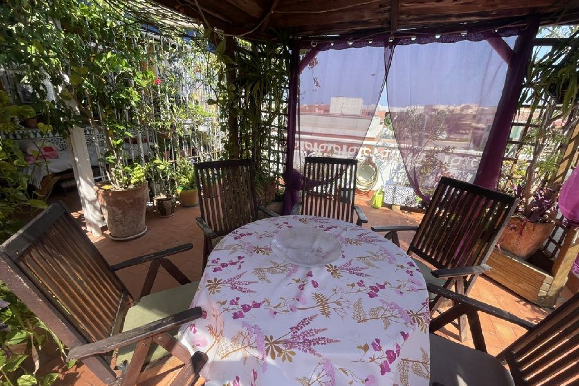 Resale - Casa de Pueblo - Rojales - Ciudad Quesada