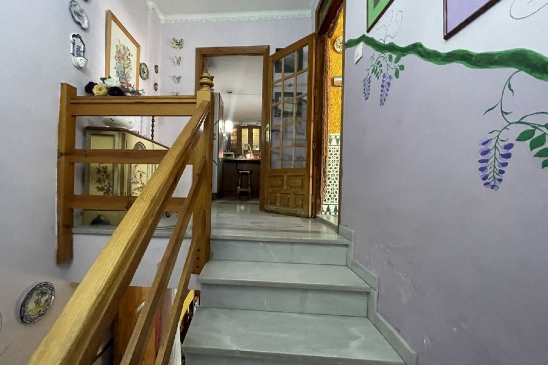 Resale - Casa de Pueblo - Rojales - Ciudad Quesada