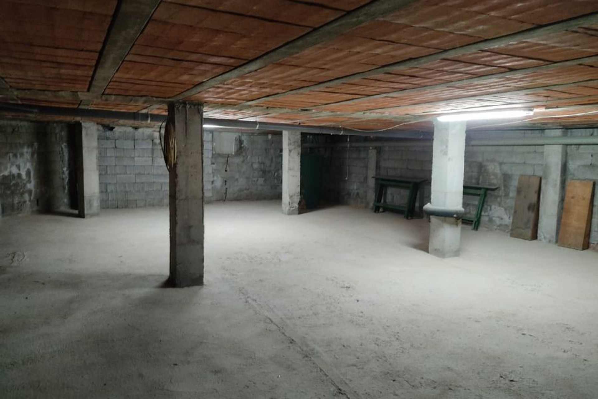 Resale - Casa de Pueblo - Rojales - Ciudad Quesada