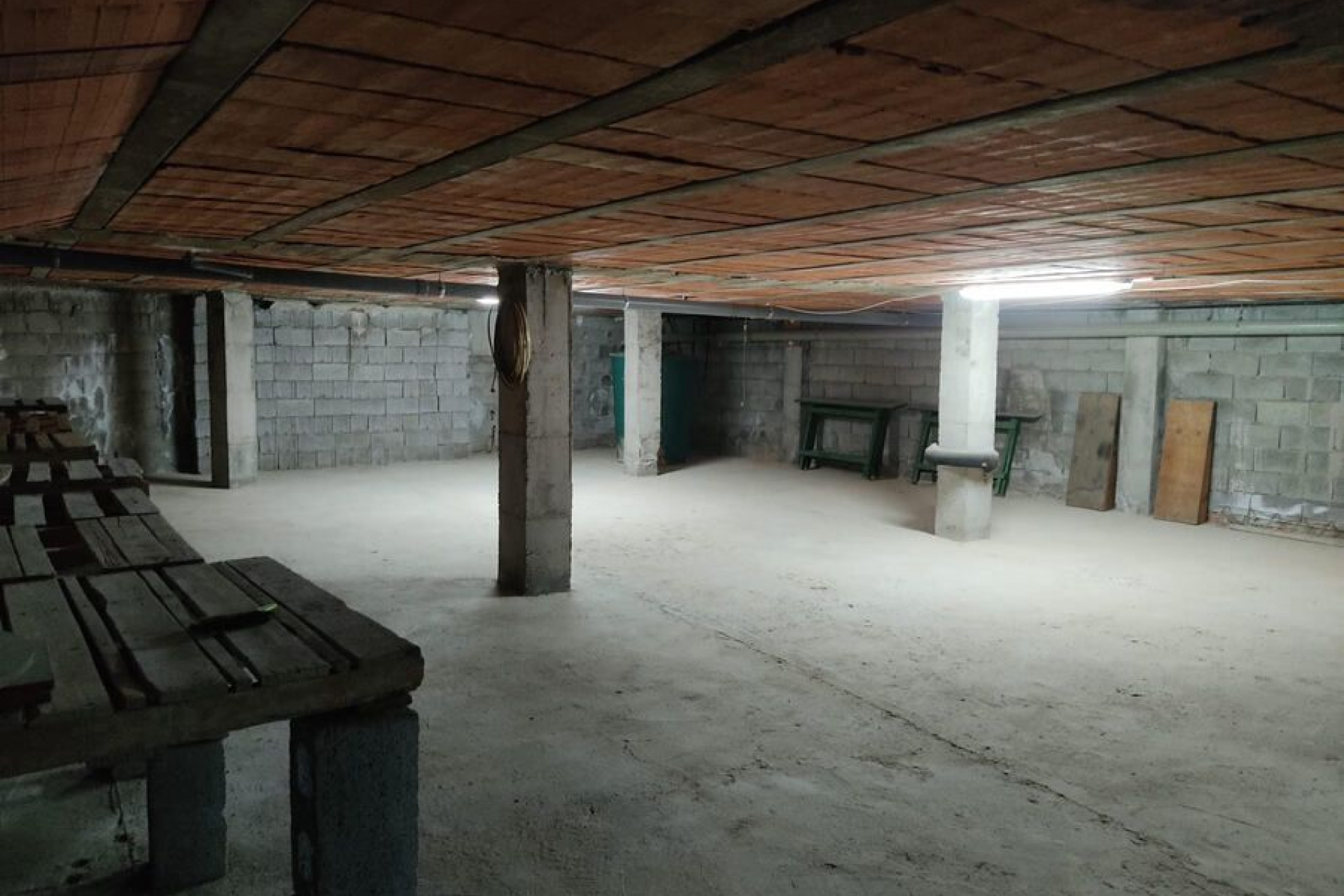 Resale - Casa de Pueblo - Rojales - Ciudad Quesada