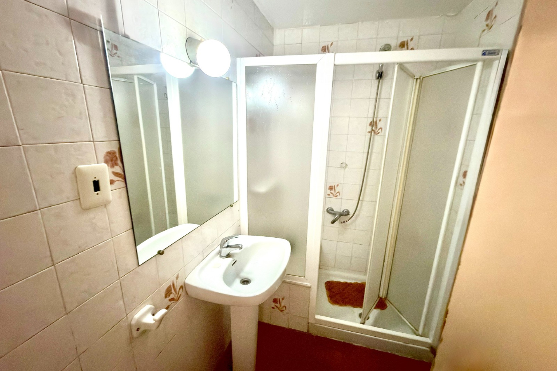 Resale - Casa de Pueblo - Vergel