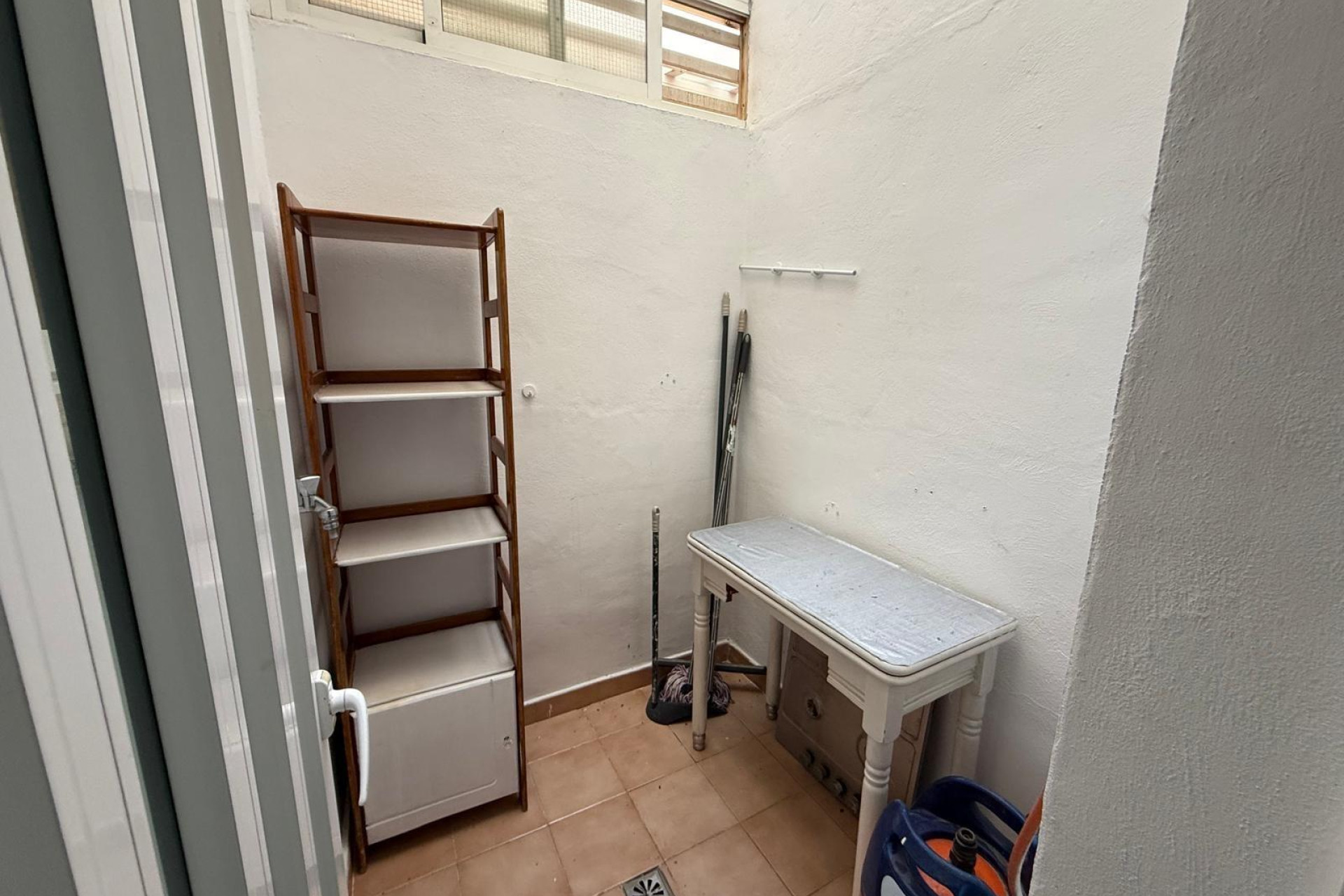 Resale - Casa Tipo Dúplex - Torrevieja - Torretas