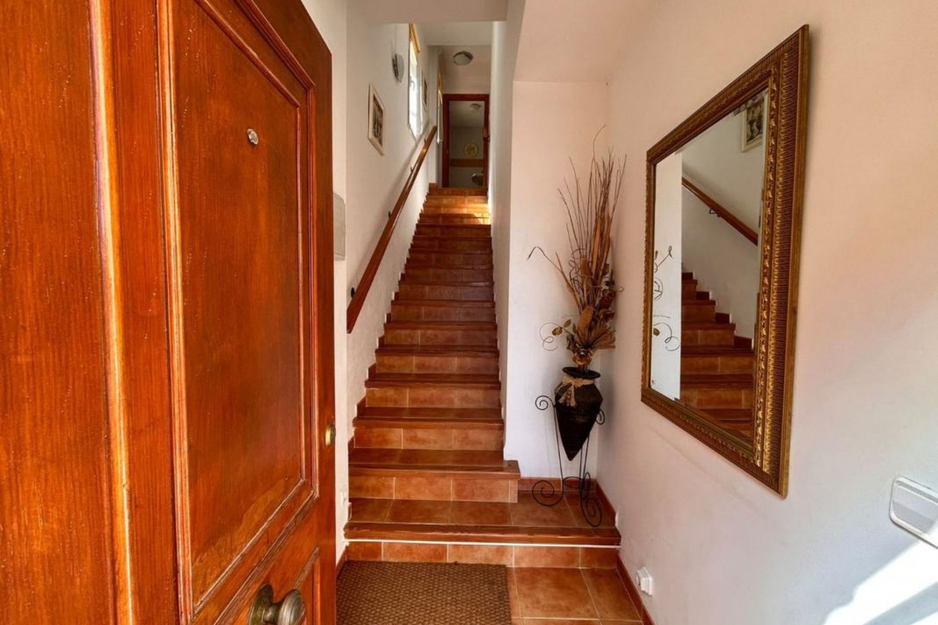 Resale - casas - Altea
