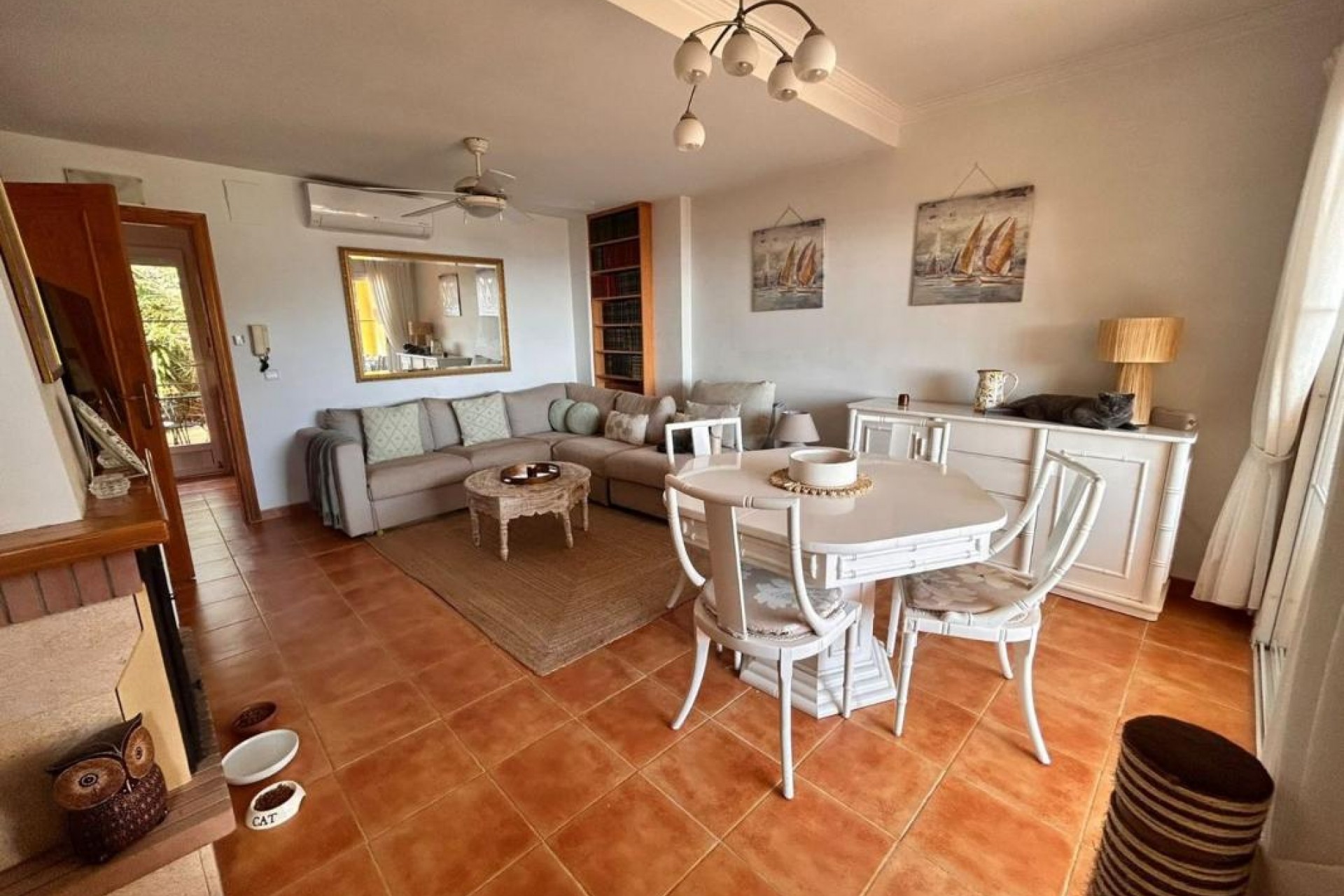 Resale - casas - Altea