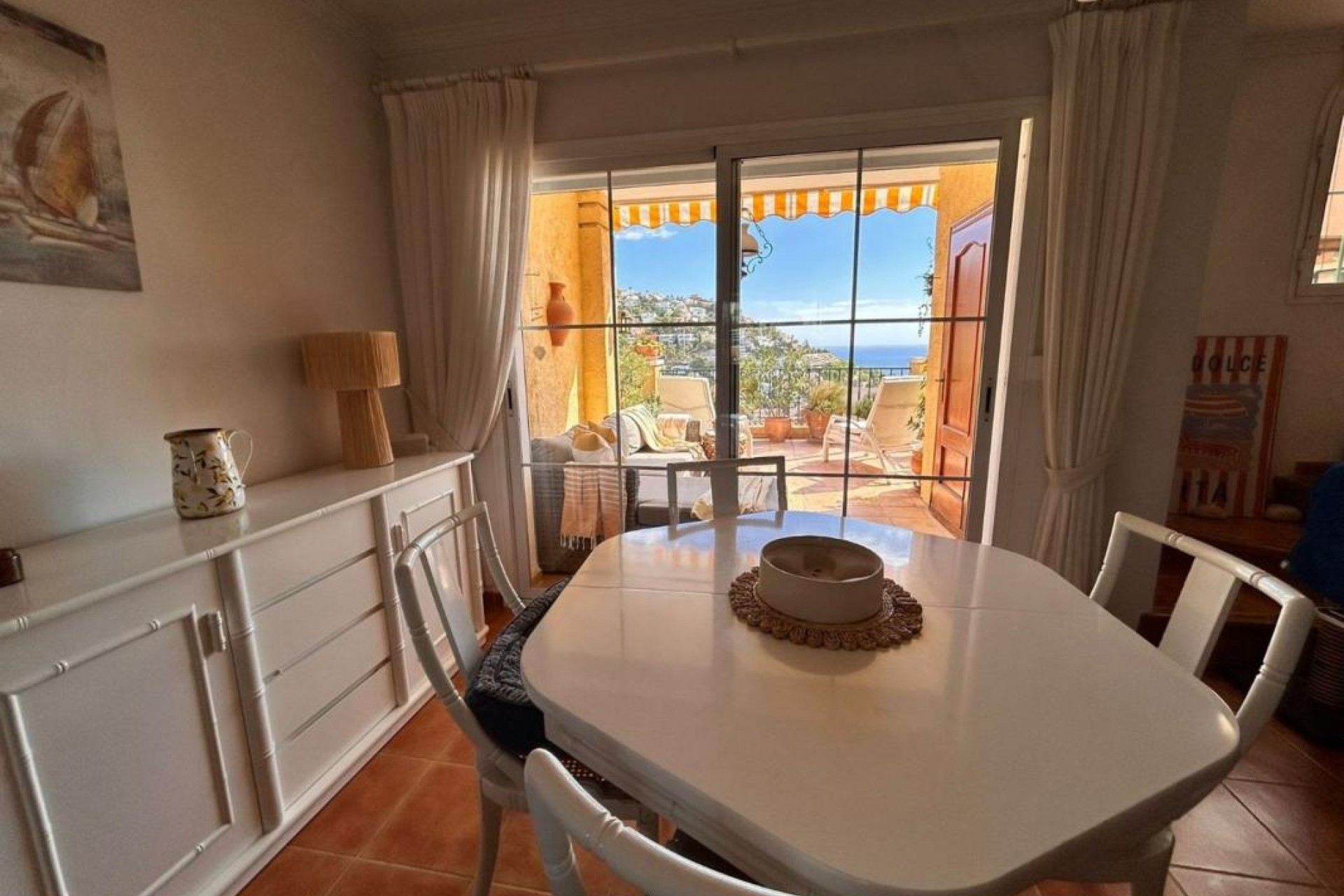 Resale - casas - Altea