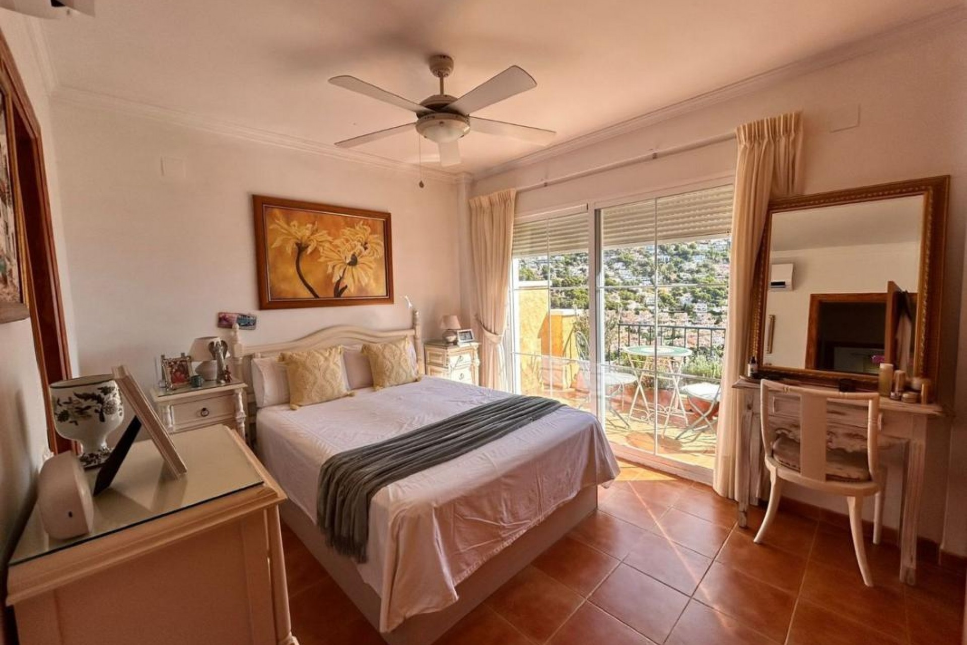 Resale - casas - Altea