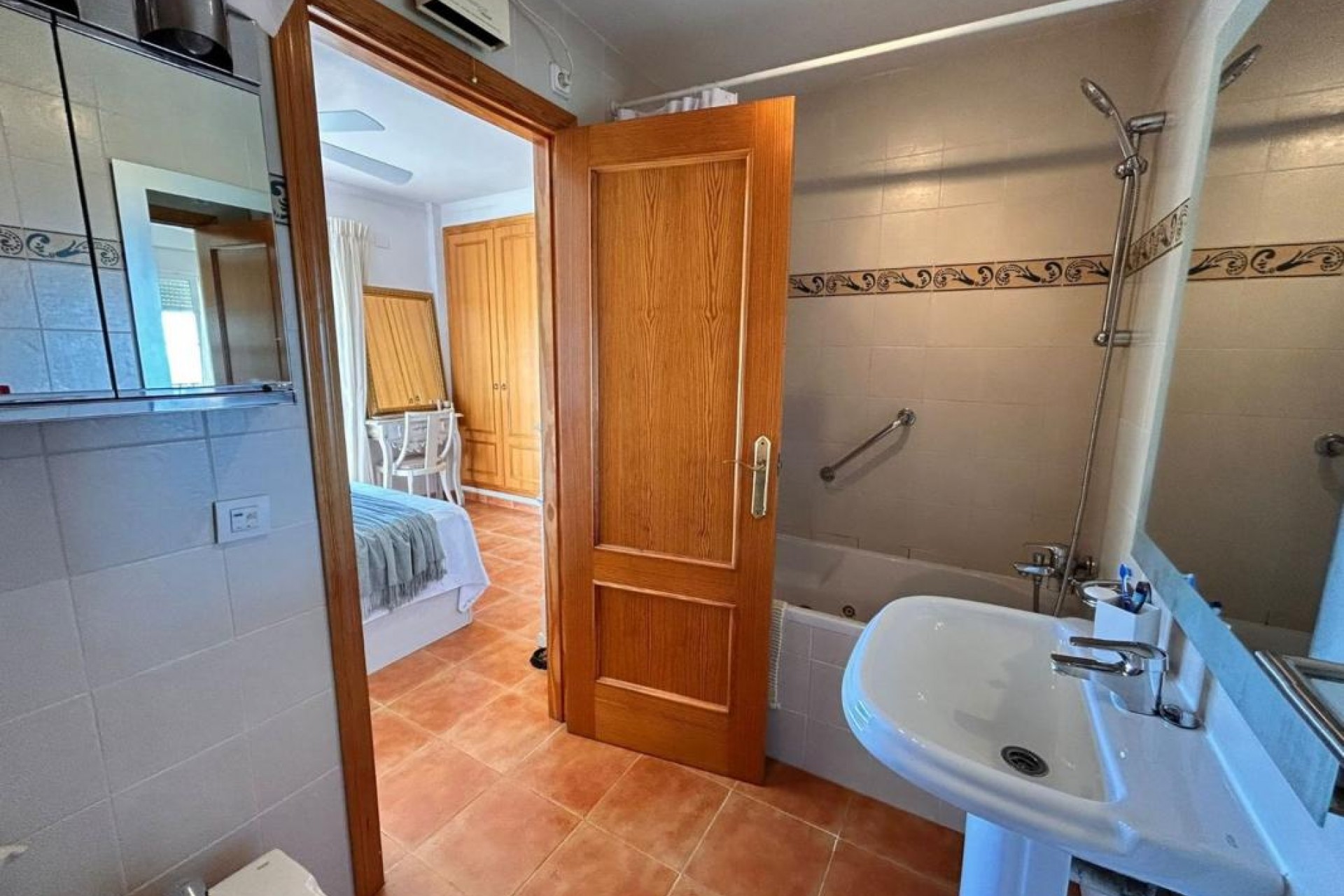 Resale - casas - Altea