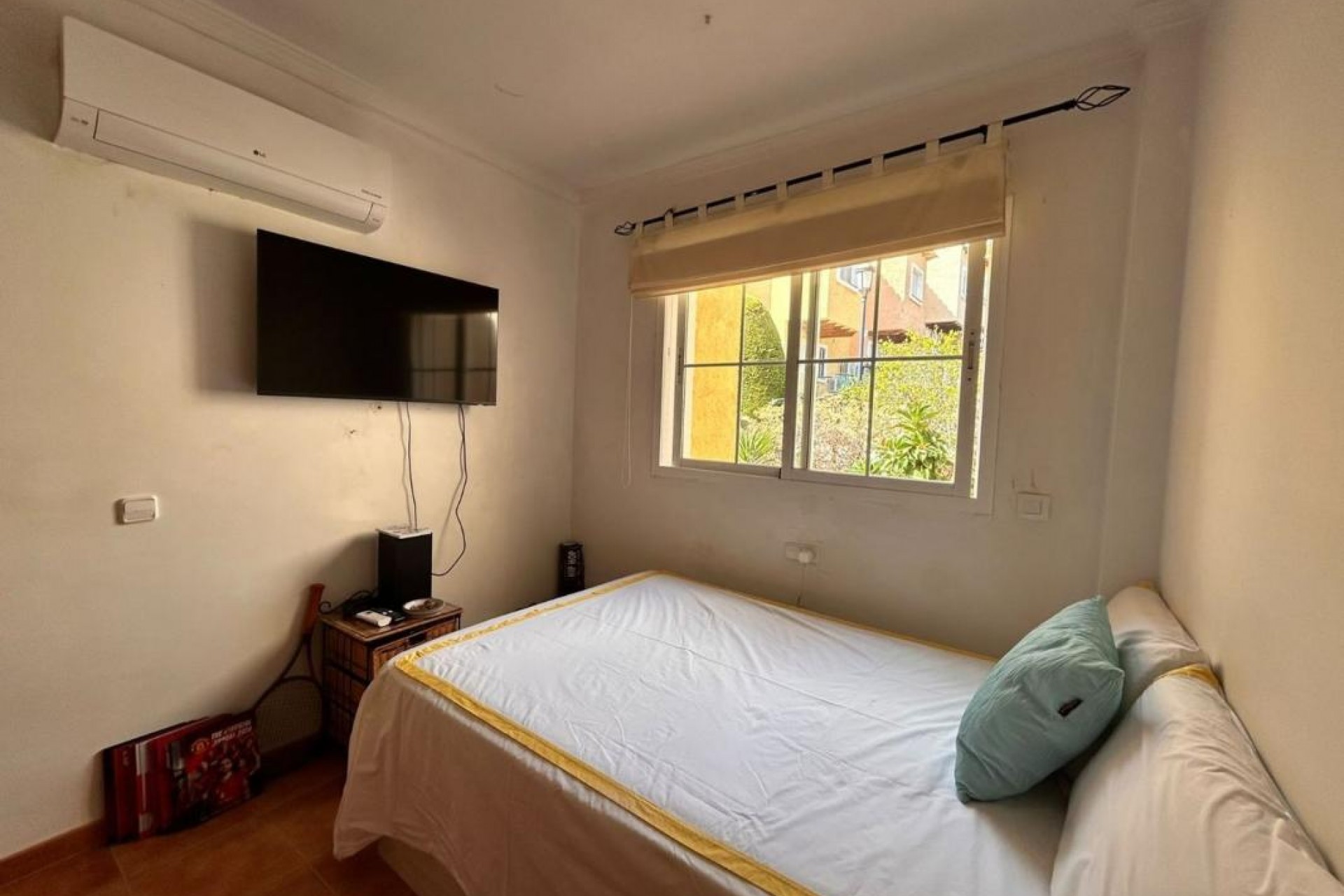 Resale - casas - Altea