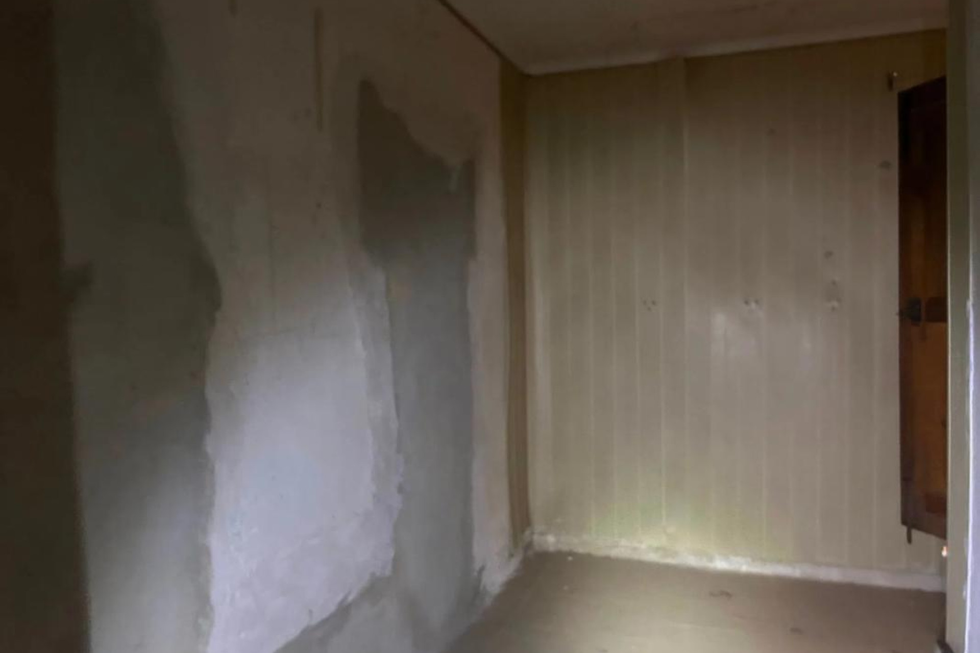 Resale - casas - Jacarilla