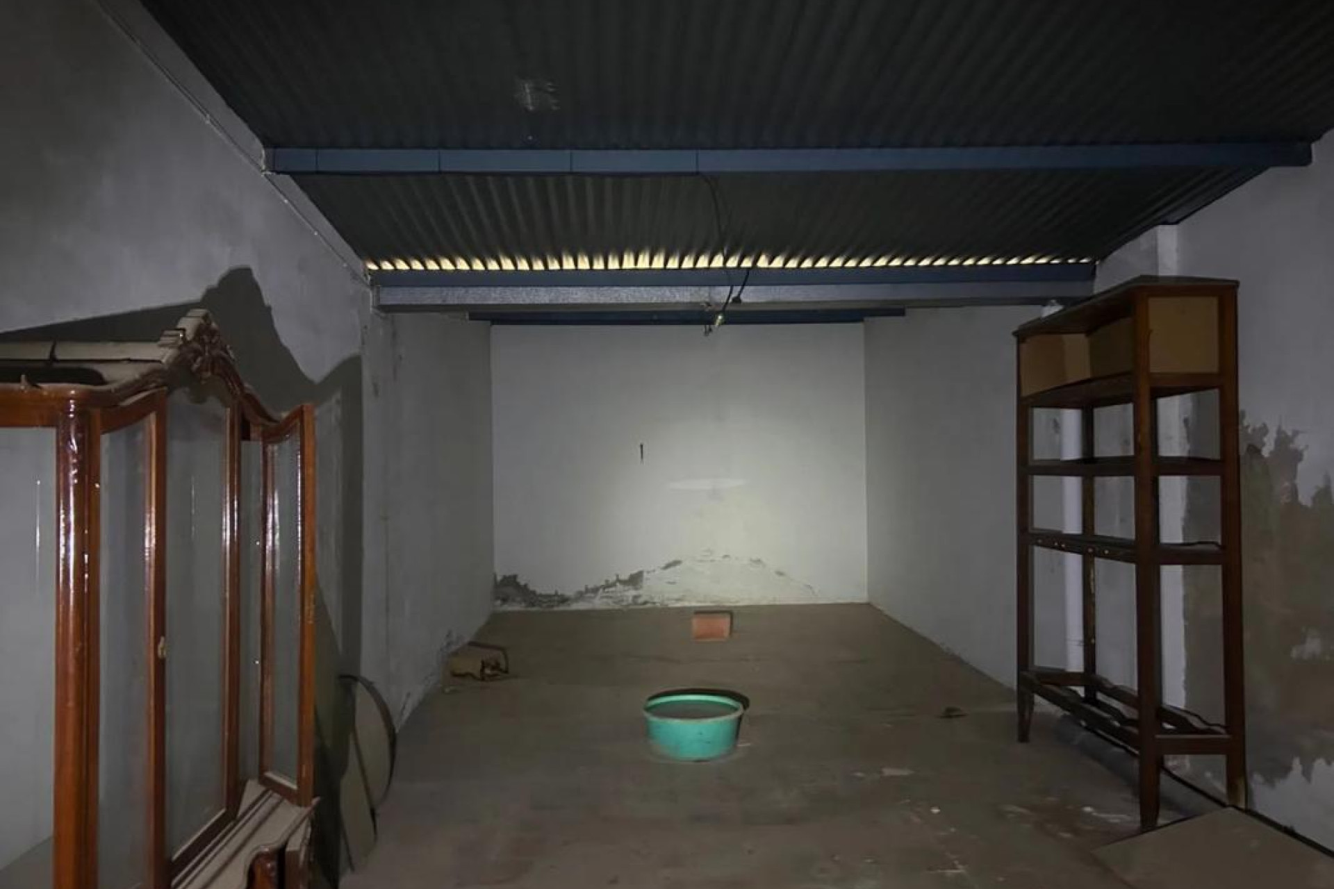 Resale - casas - Jacarilla