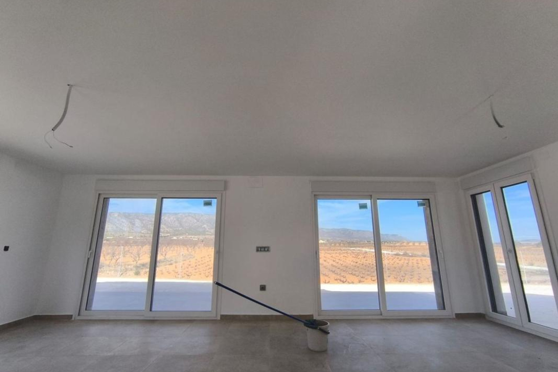 Resale - casas - Monovar